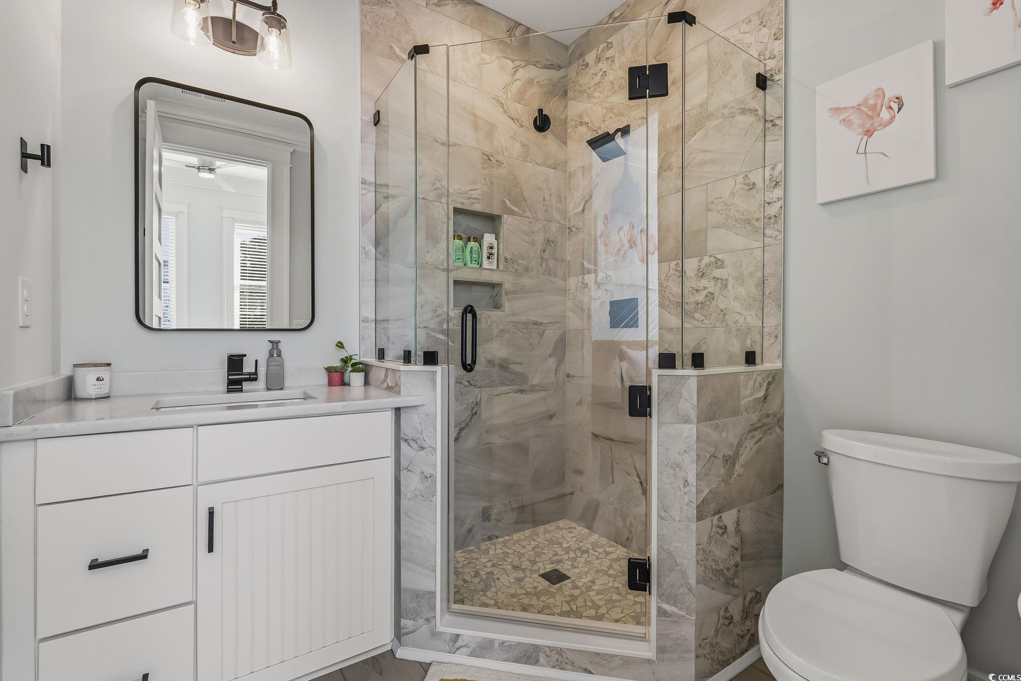 Little River, South Carolina, 29566, United States, 6 Bedrooms Bedrooms, ,6 BathroomsBathrooms,Residential,For Sale,1988946