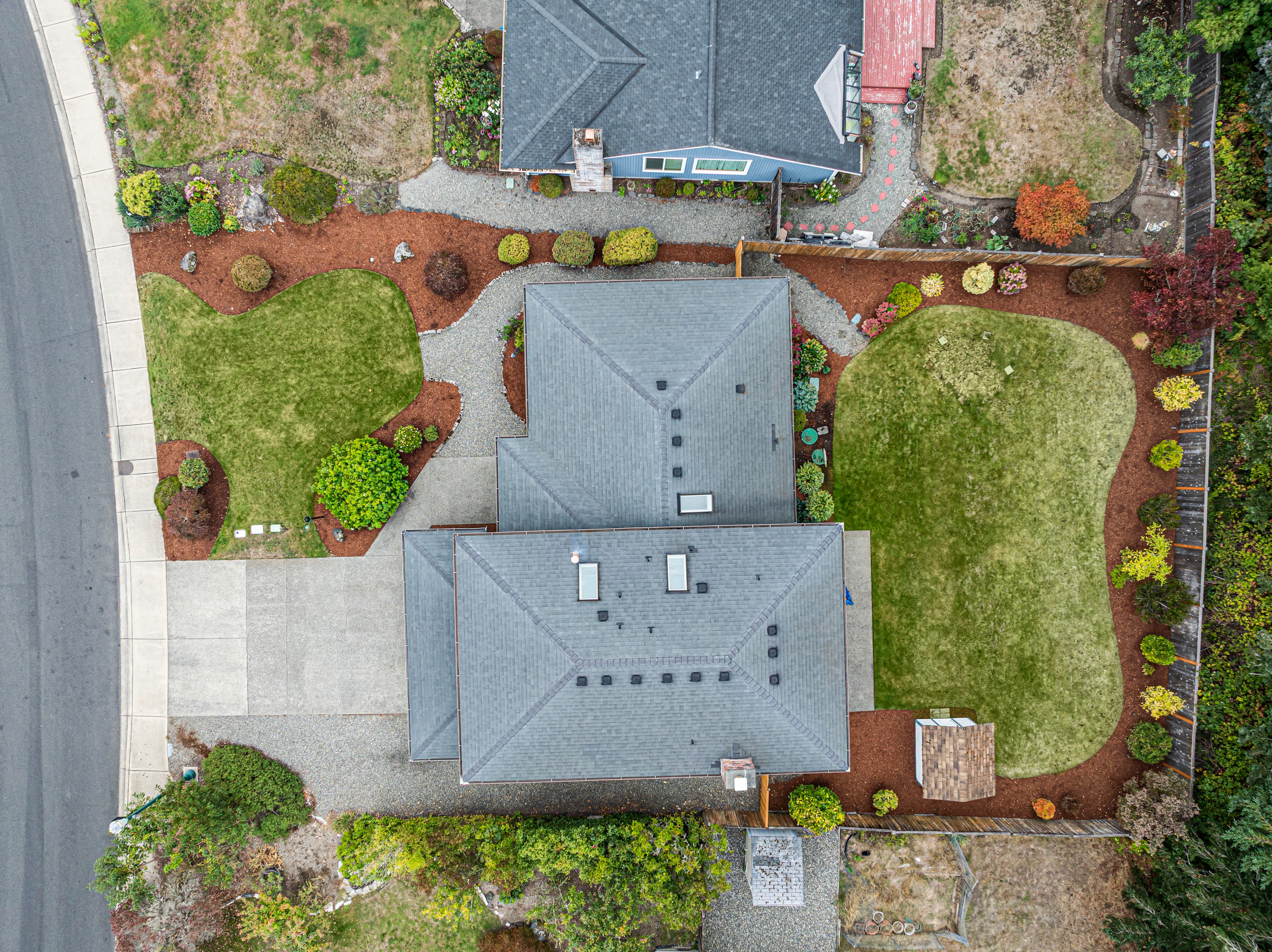 9721 56th St W, University Place, WA 98467 - 物件實景