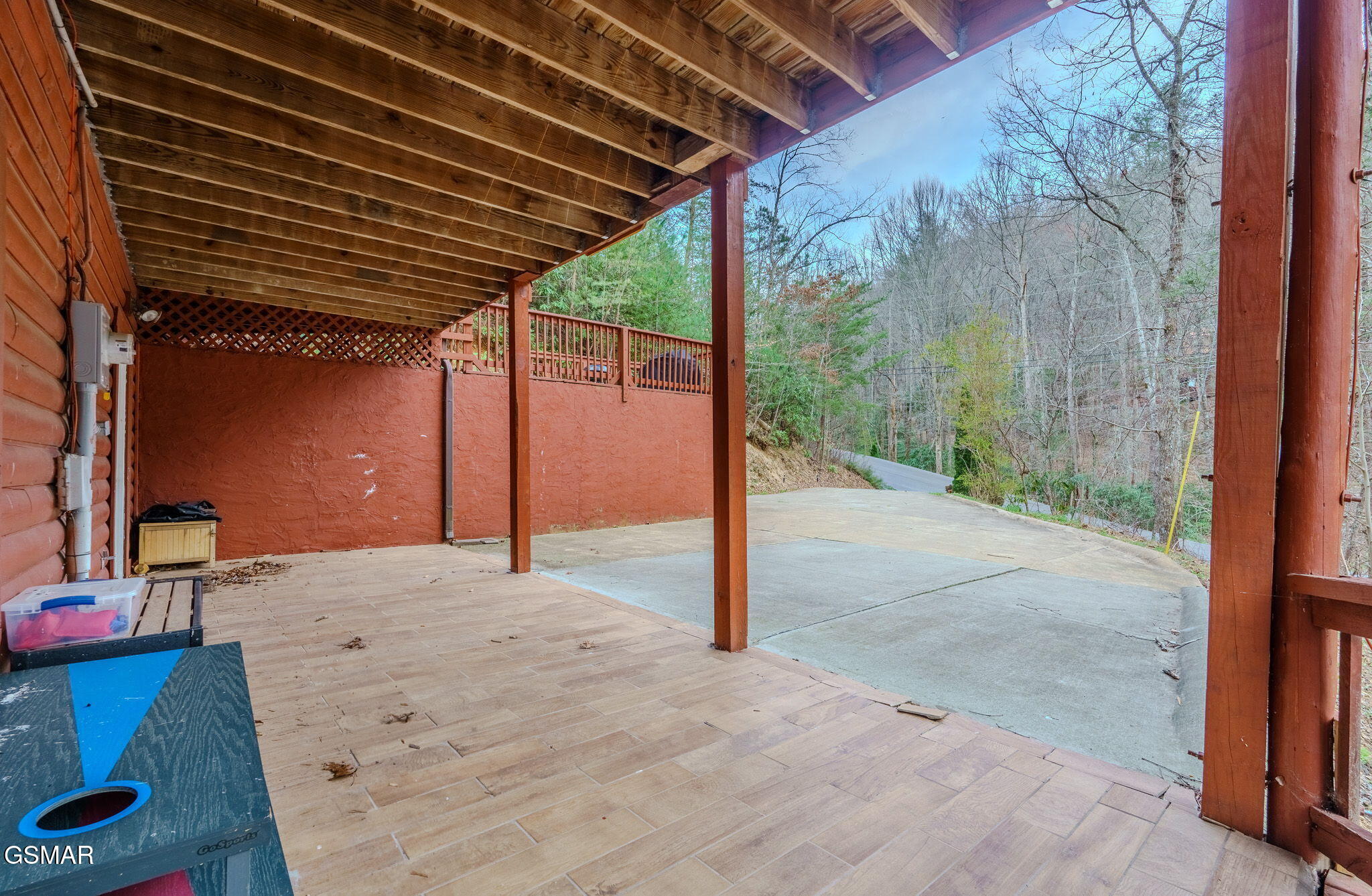 Sevierville, Tennessee, 37862, United States, 3 Bedrooms Bedrooms, ,3 BathroomsBathrooms,Residential,For Sale,2031500