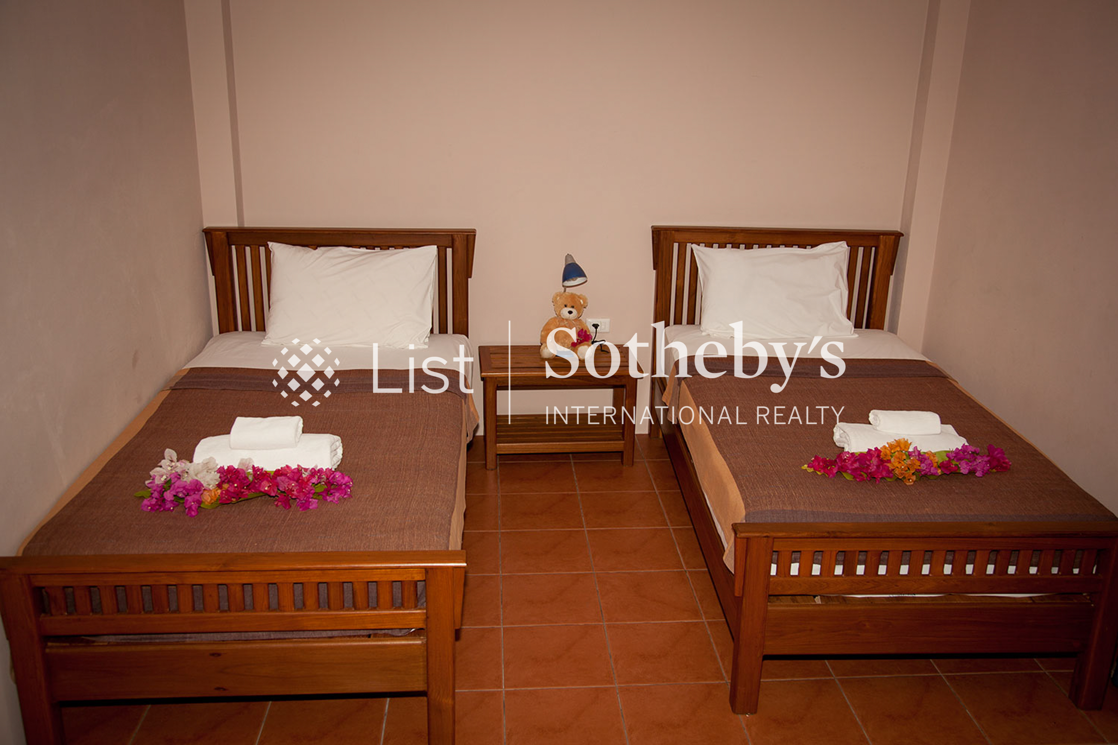  Boutique Thai Resort in Kamala - 物件實景