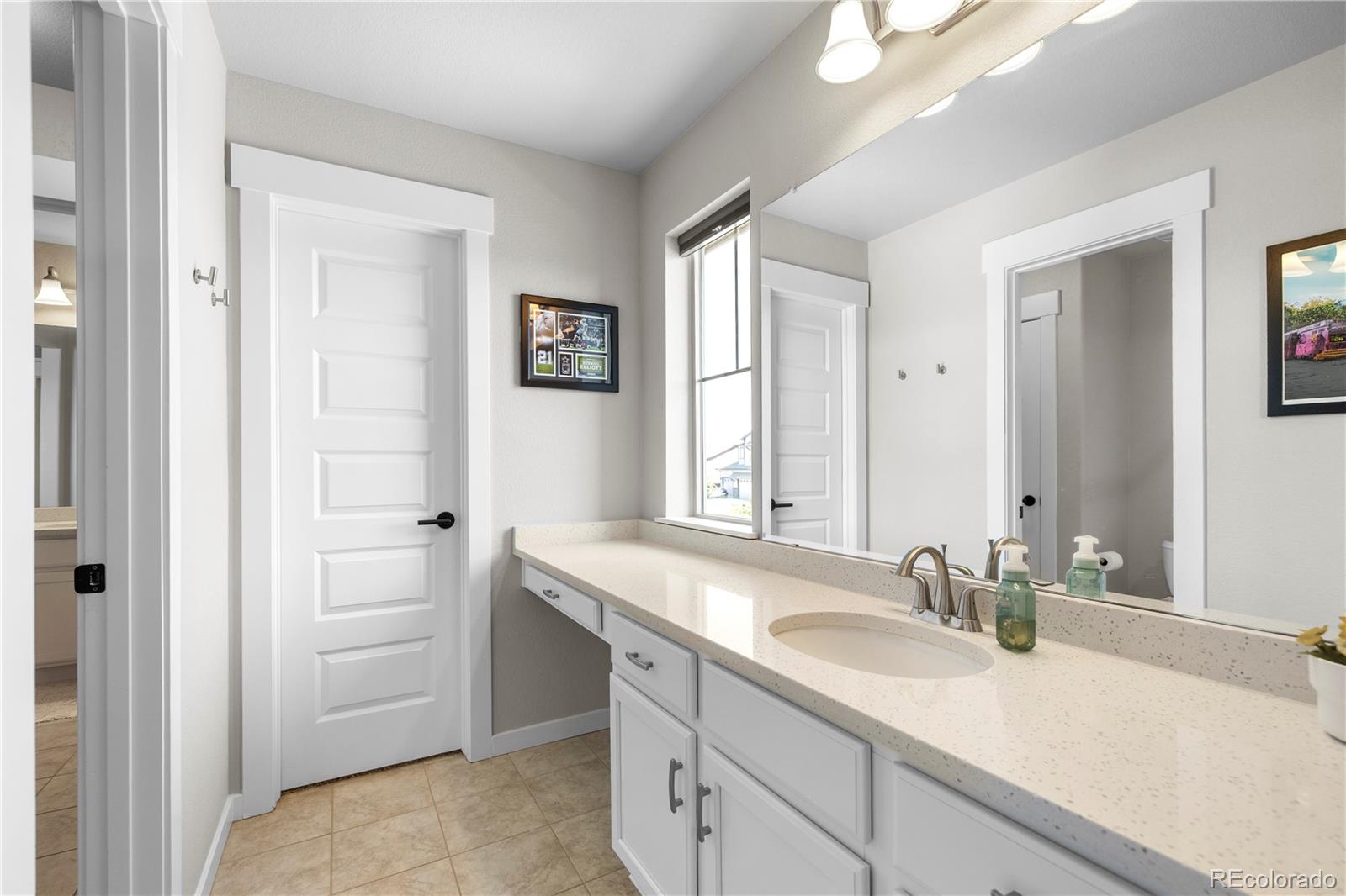 Windsor, Colorado, 80550, United States, 4 Bedrooms Bedrooms, ,Residential,For Sale,1935640
