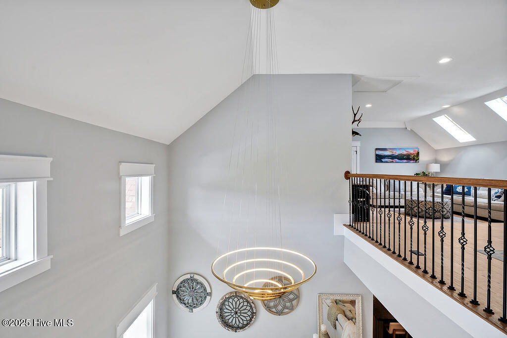 Hampstead, North Carolina, 28443, United States, 5 Bedrooms Bedrooms, ,4 BathroomsBathrooms,Residential,For Sale,1900941