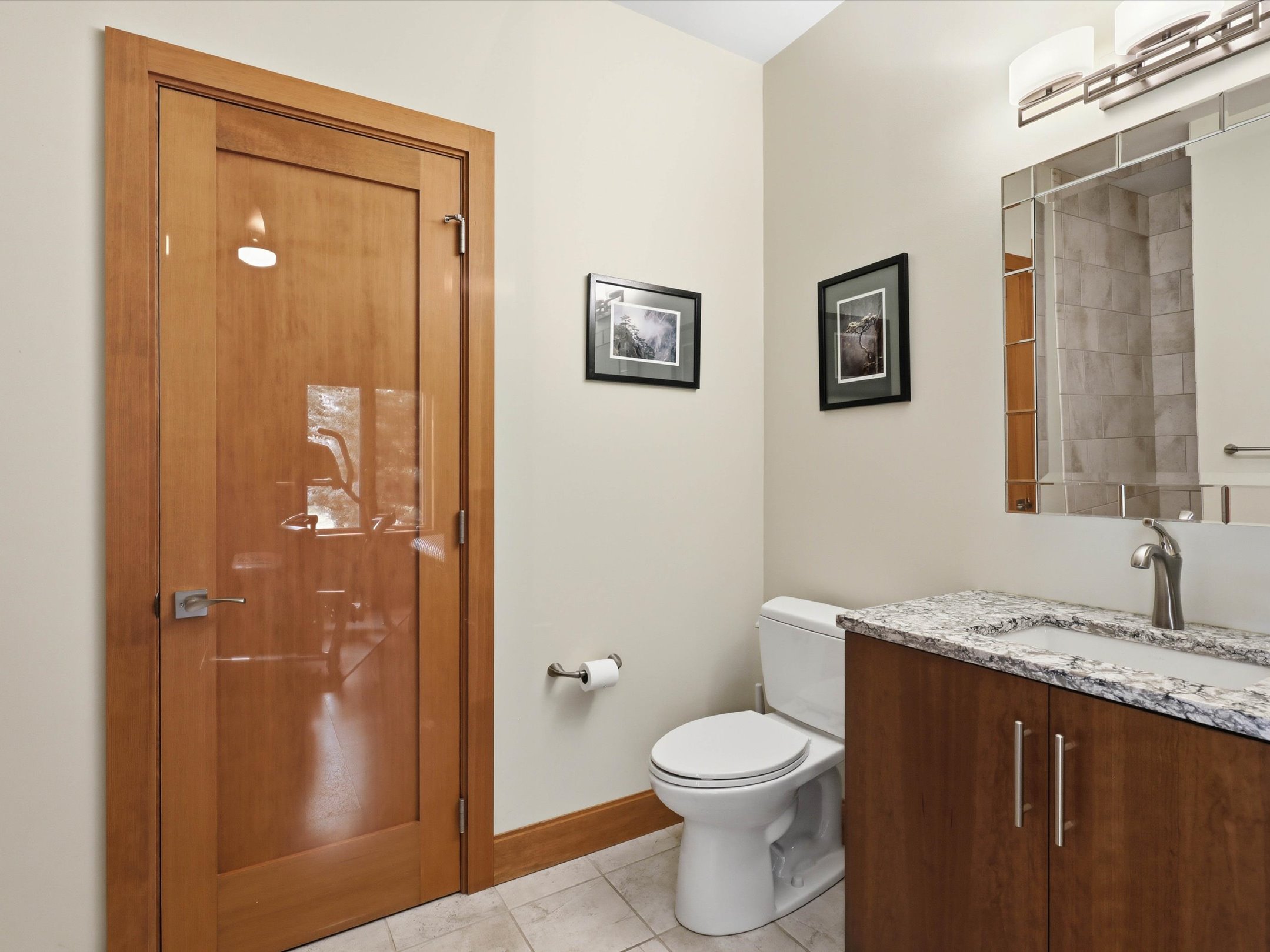  1885 Greenbriar Rd, York, PA 17404 - 物件實景