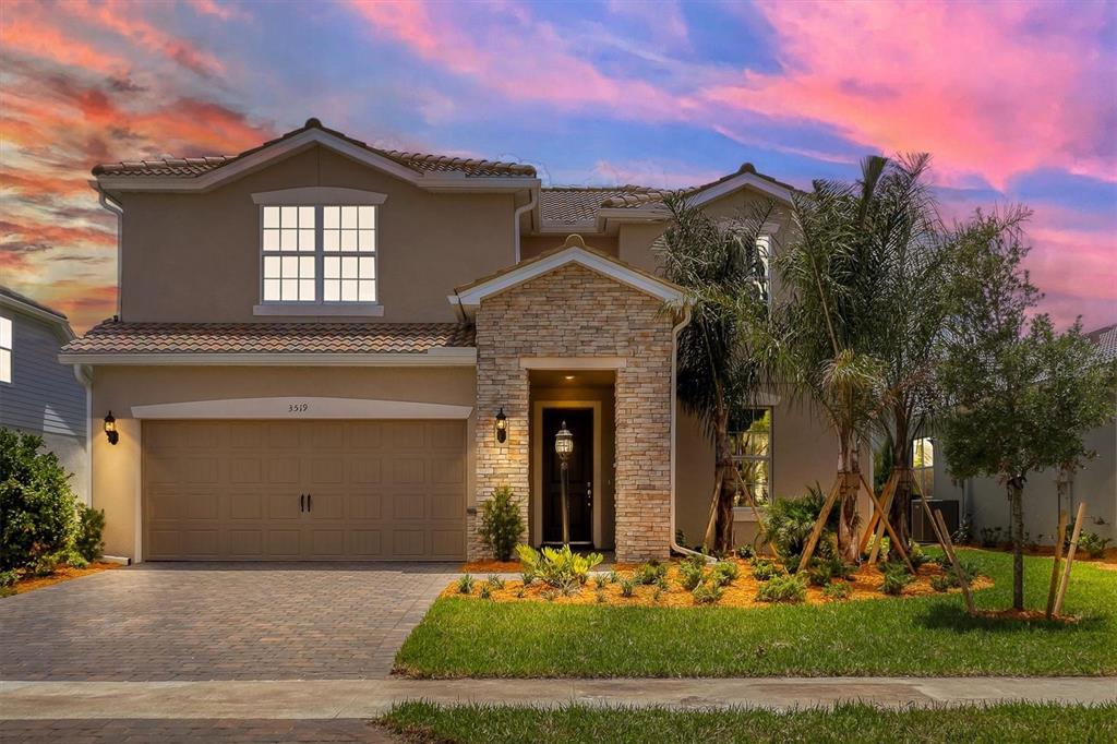 Bradenton, Florida, 34211, United States, 5 Bedrooms Bedrooms, ,4 BathroomsBathrooms,Residential,For Sale,2001693