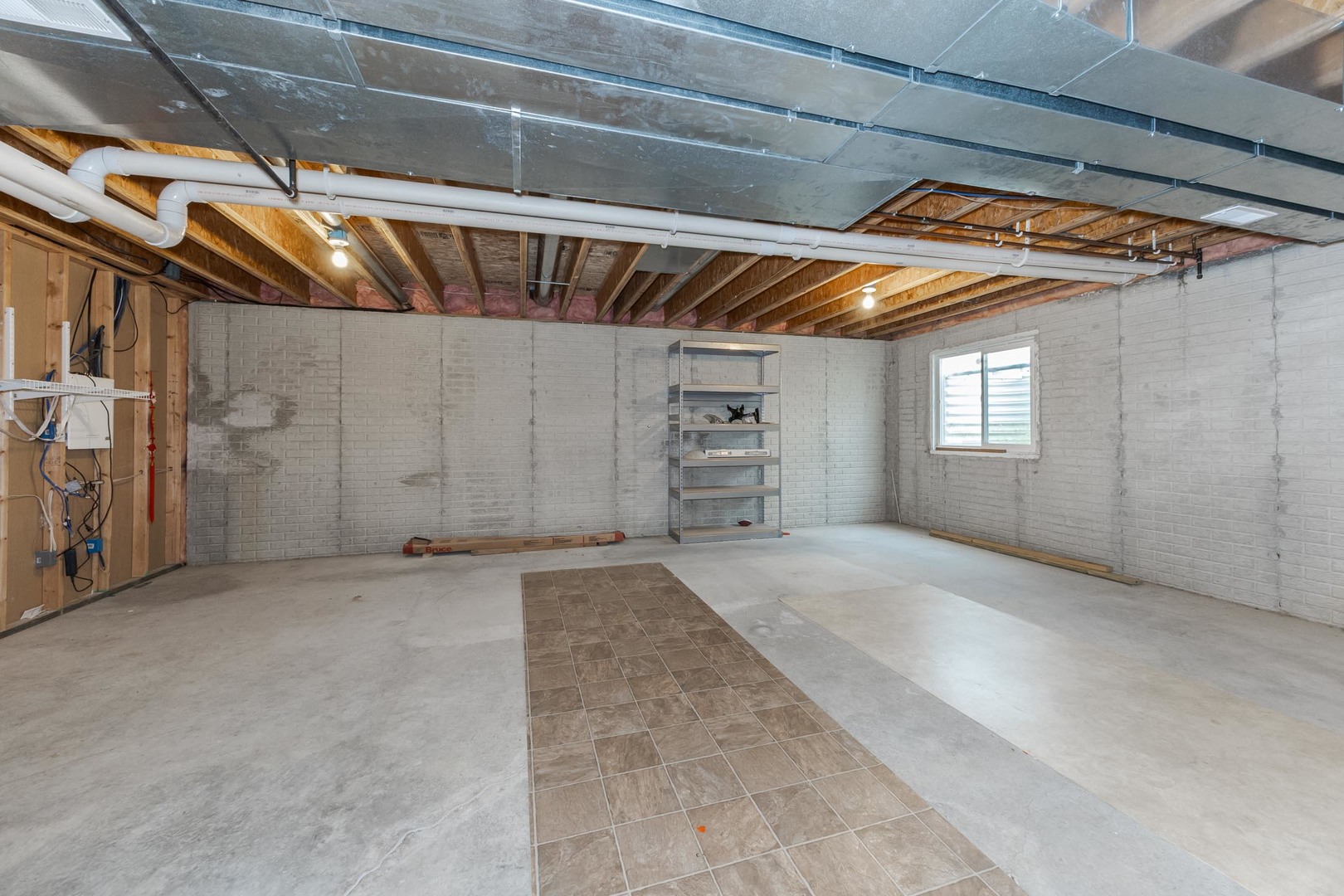 Bloomington, Illinois, 61704, United States, 4 Bedrooms Bedrooms, ,4 BathroomsBathrooms,Residential,For Sale,1957101