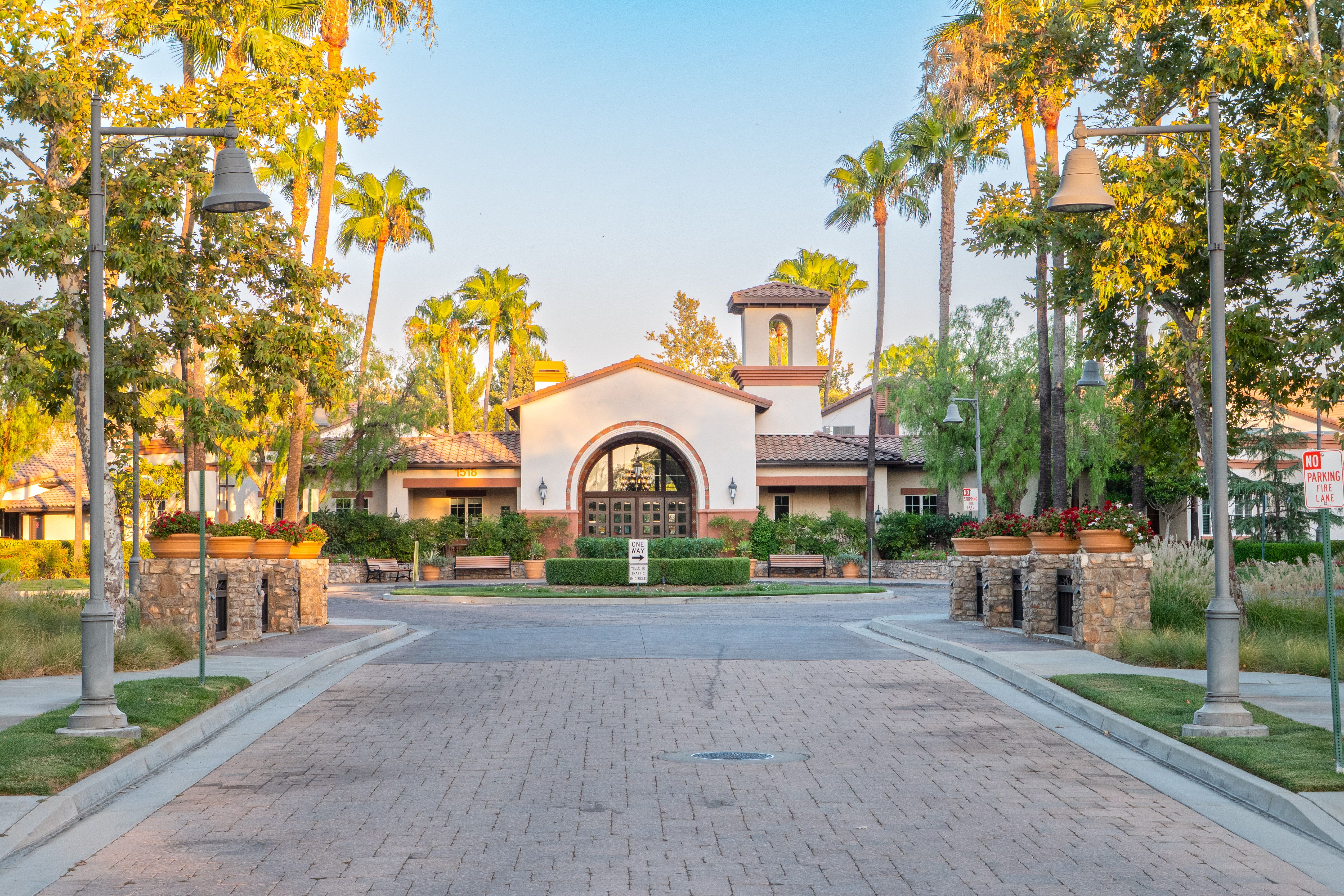  1523 Big Bend, Beaumont, CA 92223 - 物件實景
