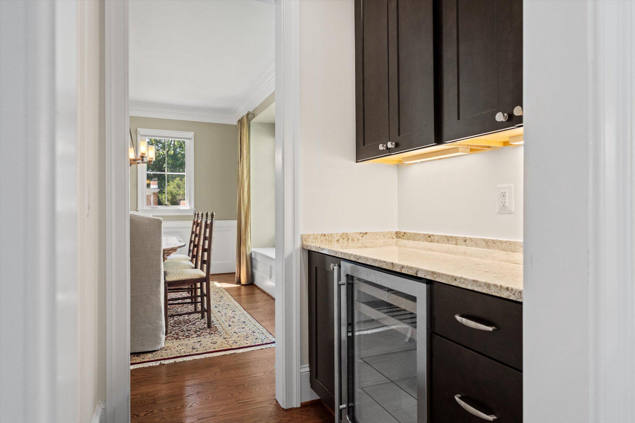  4519 25th Road N, Arlington, VA, 22207 - 物件實景