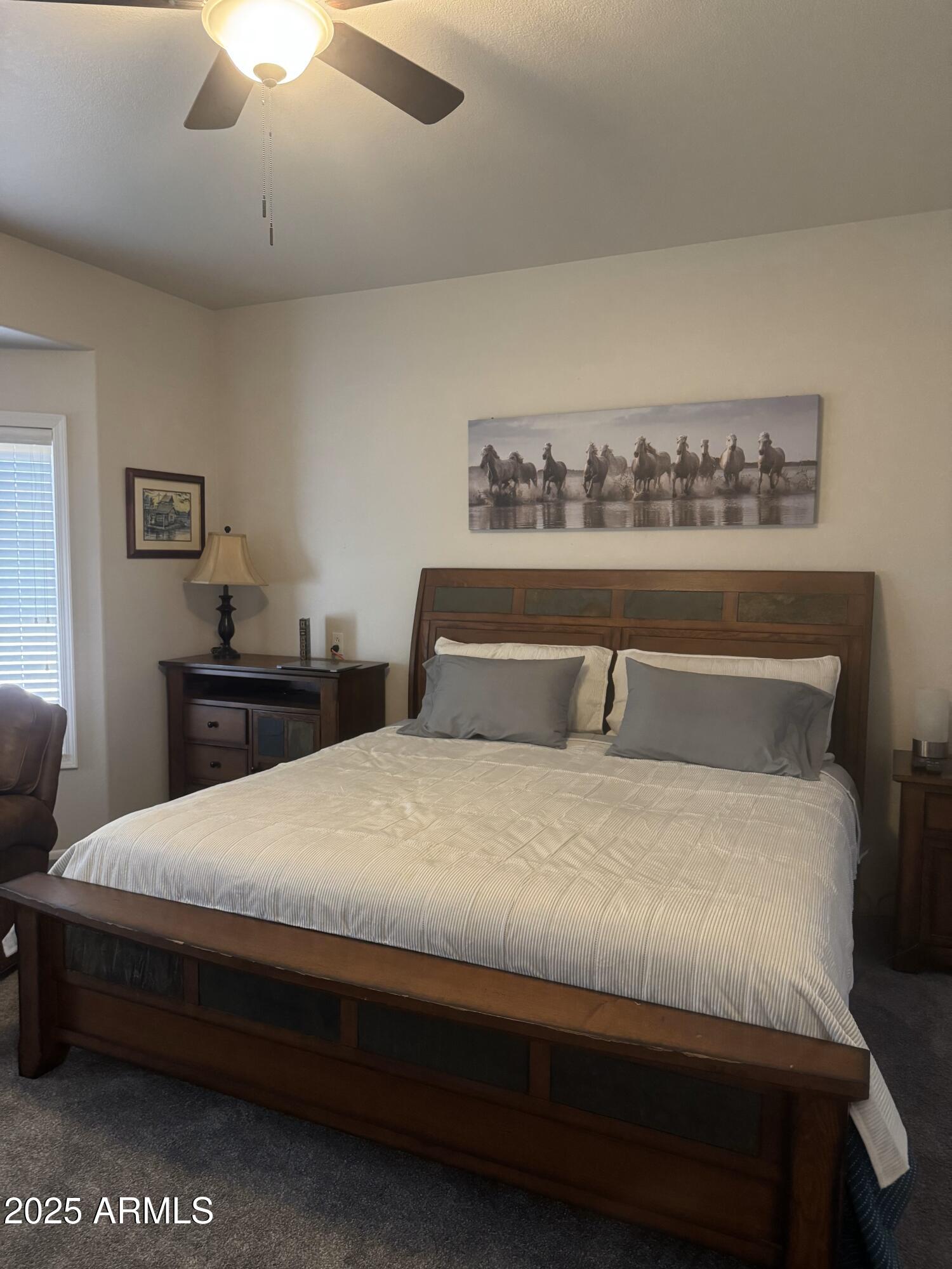 Sun City West, Arizona, 85375, United States, 3 Bedrooms Bedrooms, ,Residential,For Sale,1728524