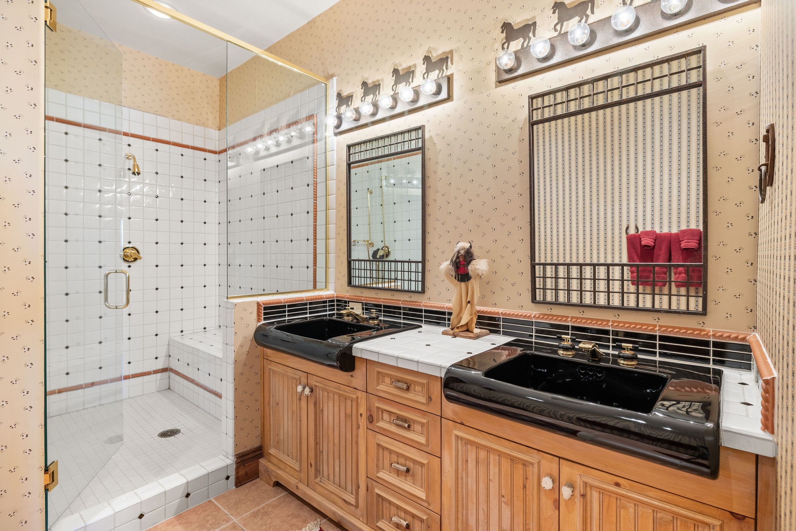  142 Aspen Way, Snowmass Village, CO, 81615 - 物件實景