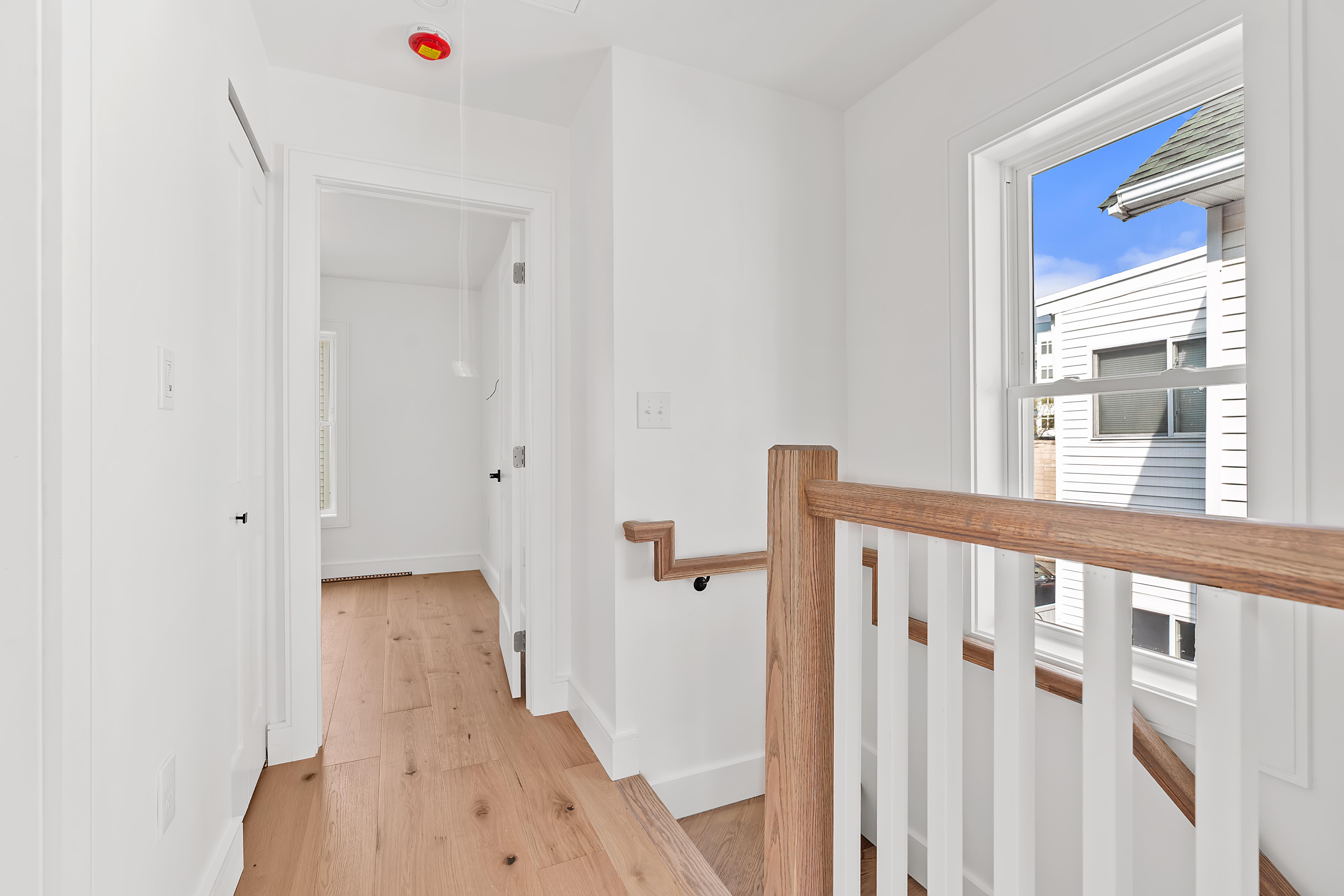  7-9 Second Street, Medford, MA, 02155 - 物件實景