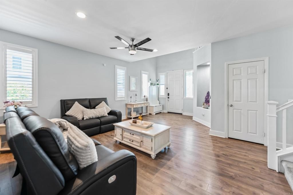 Murrieta, California, 92563, United States, 4 Bedrooms Bedrooms, ,4 BathroomsBathrooms,Residential,For Sale,1900898