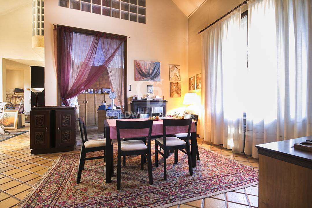 Via Toscanini, Formigine, Modena, 41043, IT, 5 Bedrooms Bedrooms, ,4 BathroomsBathrooms,Residential,For Sale,Via Toscanini,1623161