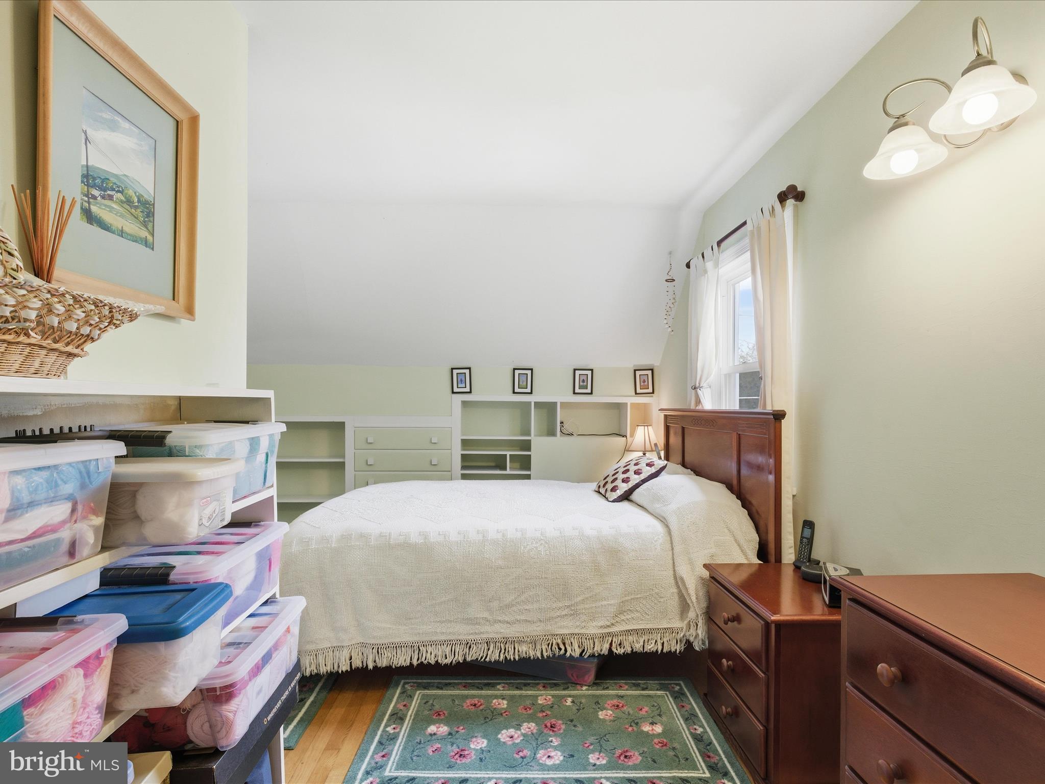 Silver Spring, Maryland, 20902, United States, 3 Bedrooms Bedrooms, ,3 BathroomsBathrooms,Residential,For Sale,1983635