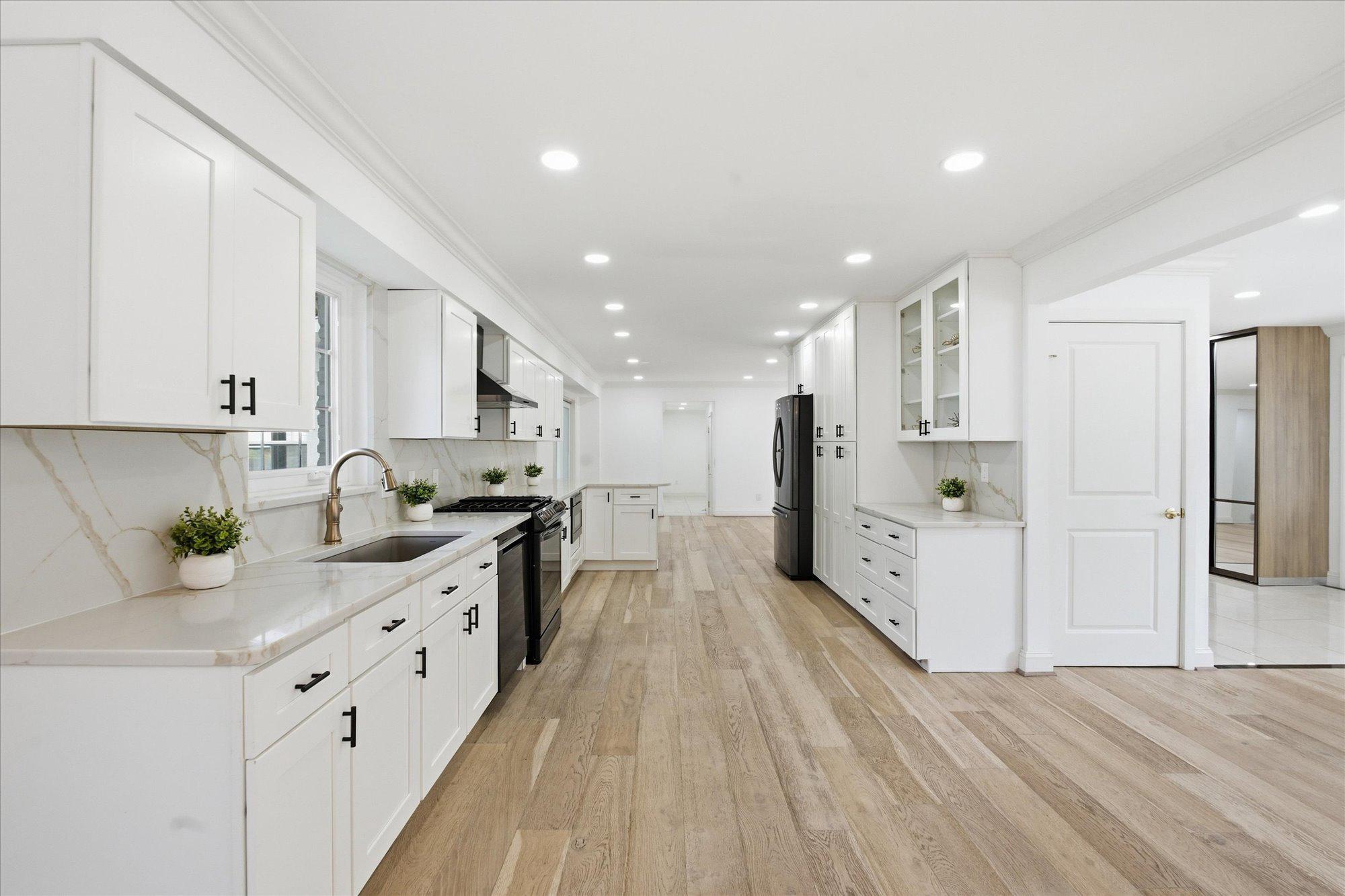  10904 Gainsborough Road, Potomac, MD, 20854 - 物件實景