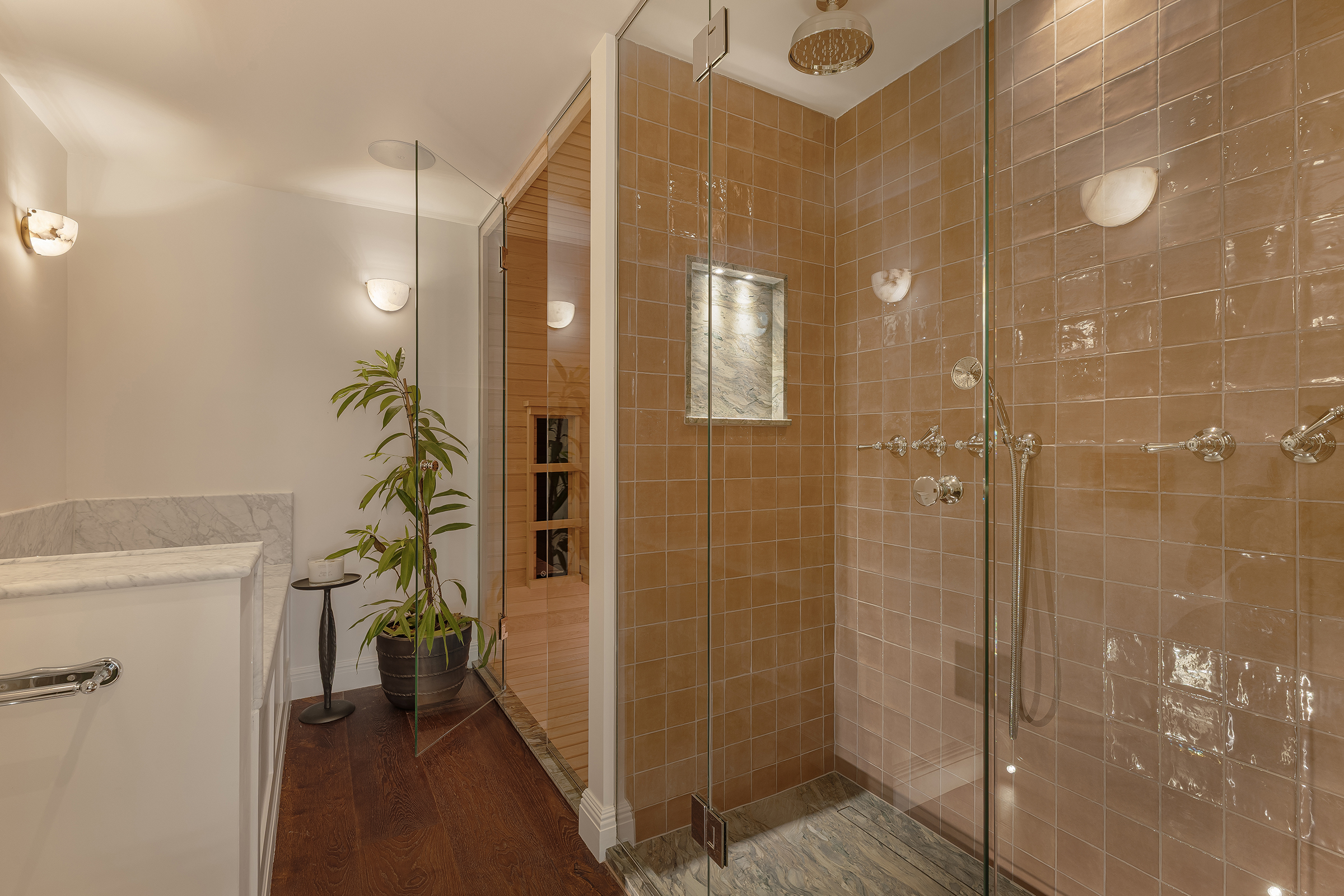 Newly Refurbished Garden Apartment in North Kensington - 物件實景