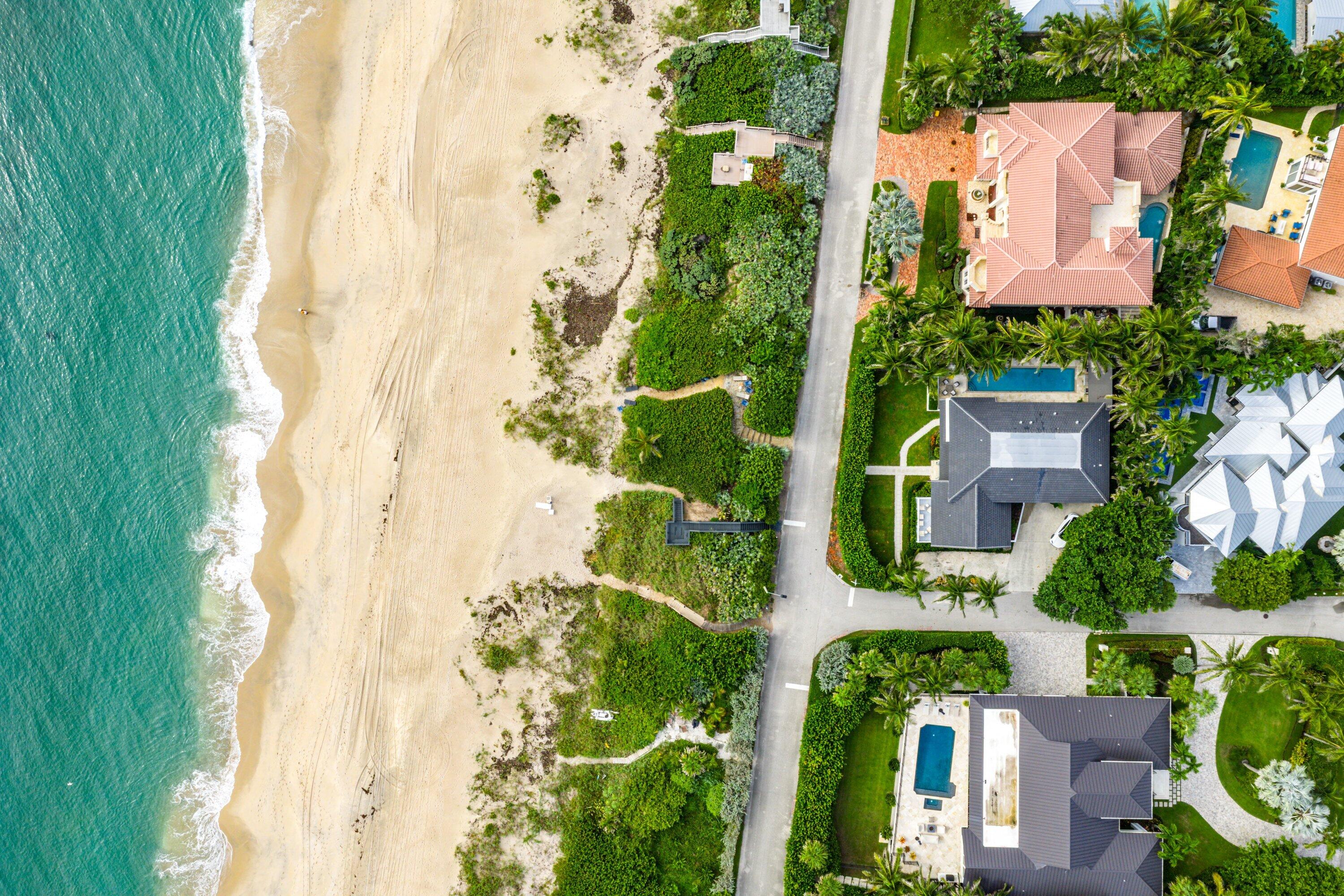Ocean Ridge, Florida, 33435, United States, 3 Bedrooms Bedrooms, ,5 BathroomsBathrooms,Residential,For Sale,1951492