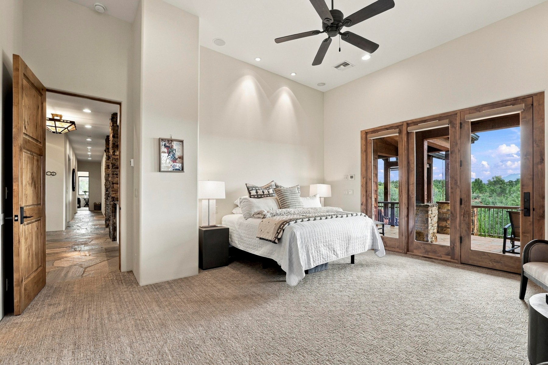  15050 N Wilderness Way¦Prescott, AZ - 物件實景