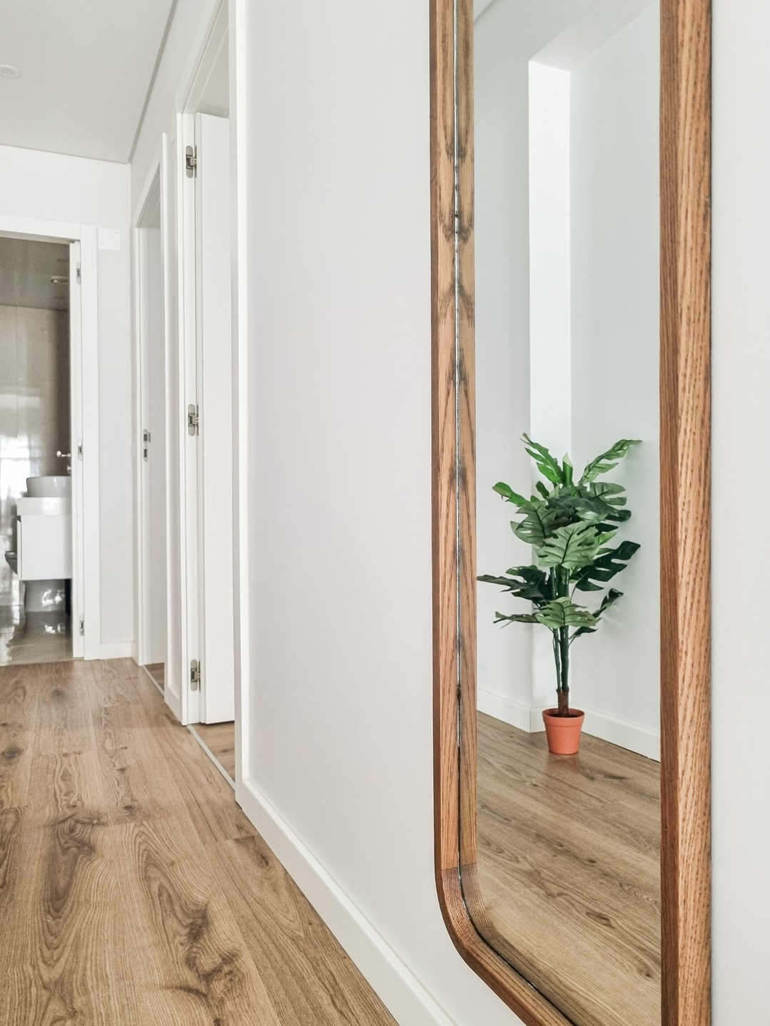 Lisboa, Lisbon, 1150-287, PT, 3 Bedrooms Bedrooms, ,3 BathroomsBathrooms,Residential,For Sale,1793124