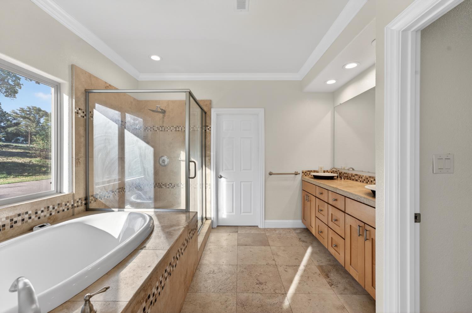 Browns Valley, California, 95918, United States, 2 Bedrooms Bedrooms, ,3 BathroomsBathrooms,Residential,For Sale,2030344