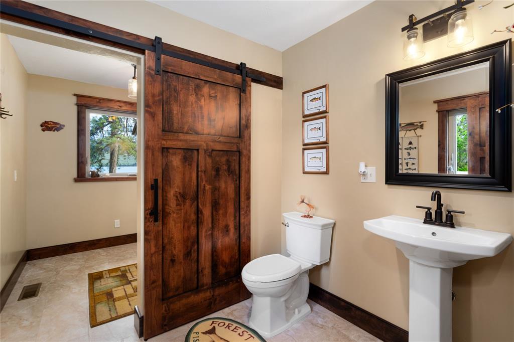 Big Arm, Montana, 59910, United States, 3 Bedrooms Bedrooms, ,3 BathroomsBathrooms,Residential,For Sale,1830037