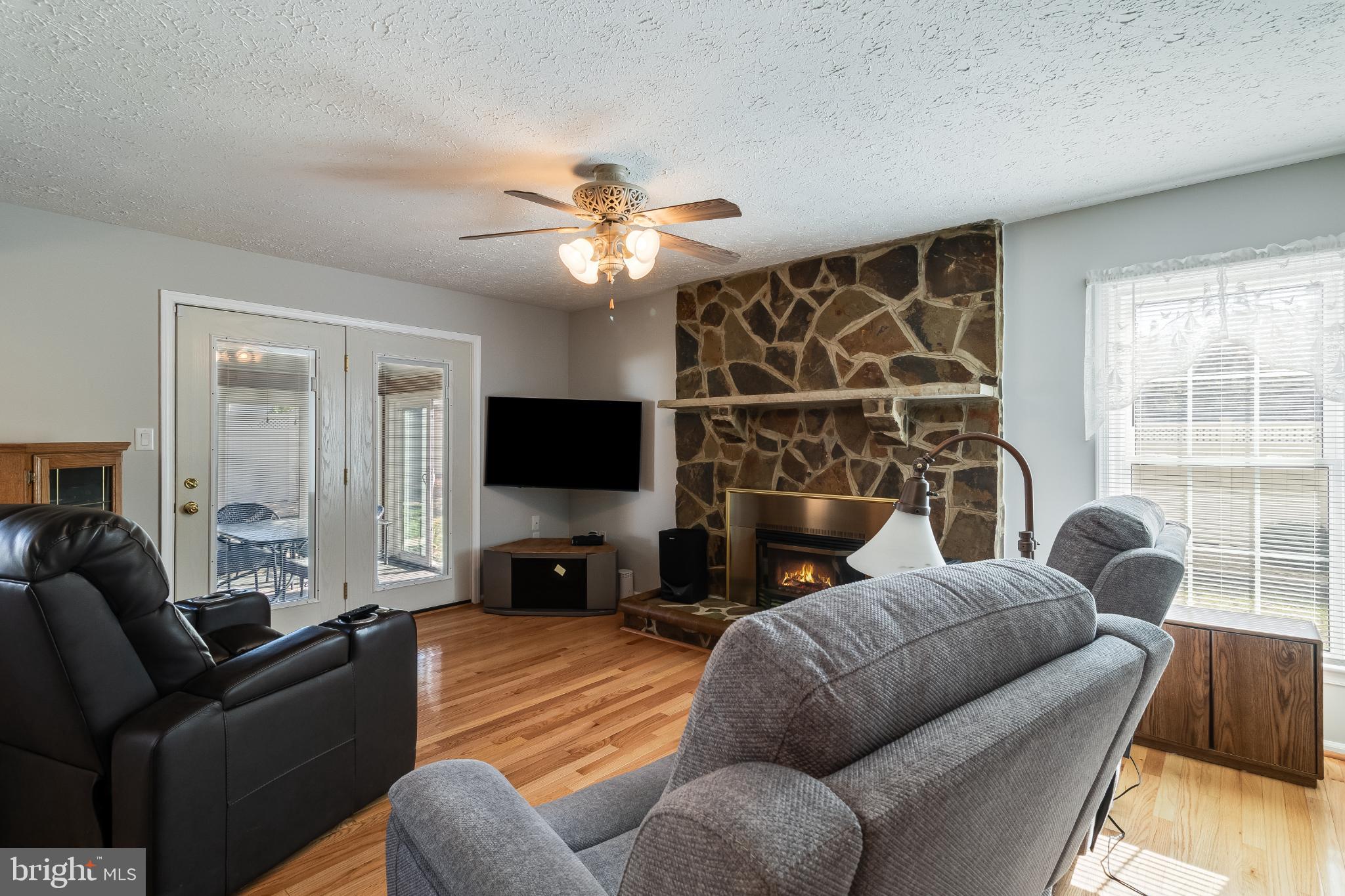 La Plata, Maryland, 20646, United States, 4 Bedrooms Bedrooms, ,3 BathroomsBathrooms,Residential,For Sale,1978477