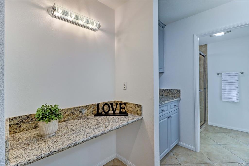 Laguna Woods, California, 92637, United States, 3 Bedrooms Bedrooms, ,Residential,For Sale,2012585