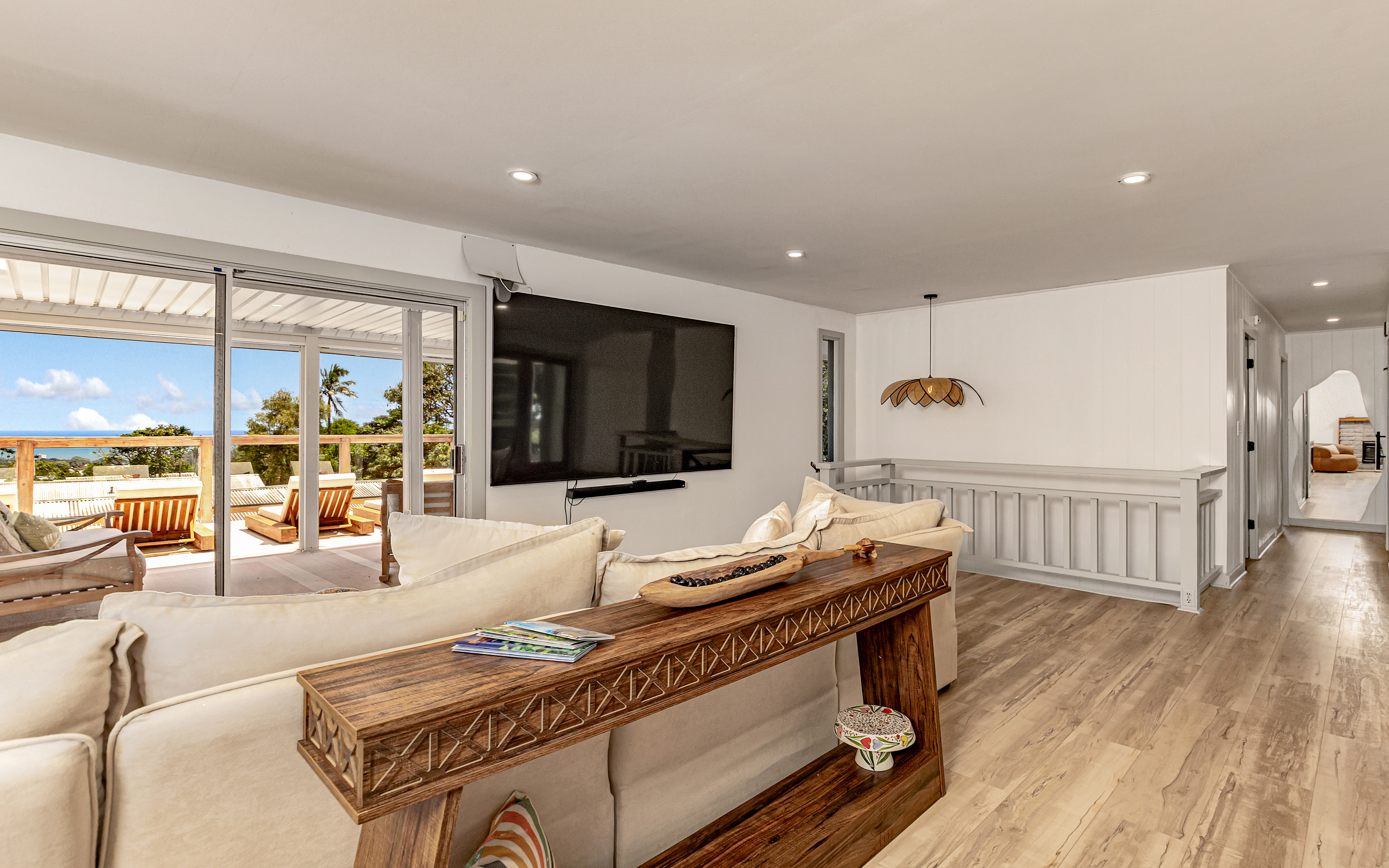  107 Kaikuono Street, Hilo, HI 96720 - 物件實景