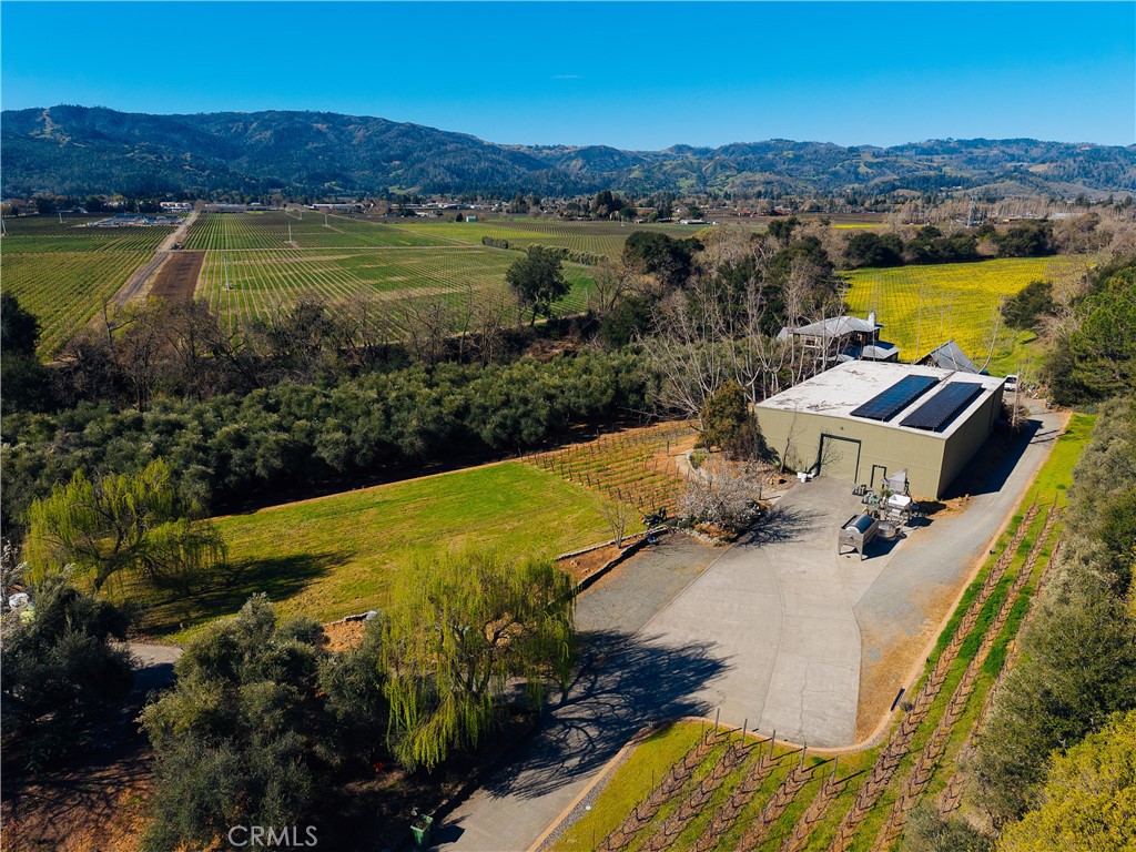 St. Helena, California, 94574, United States, 4 Bedrooms Bedrooms, ,3 BathroomsBathrooms,Residential,For Sale,1737795