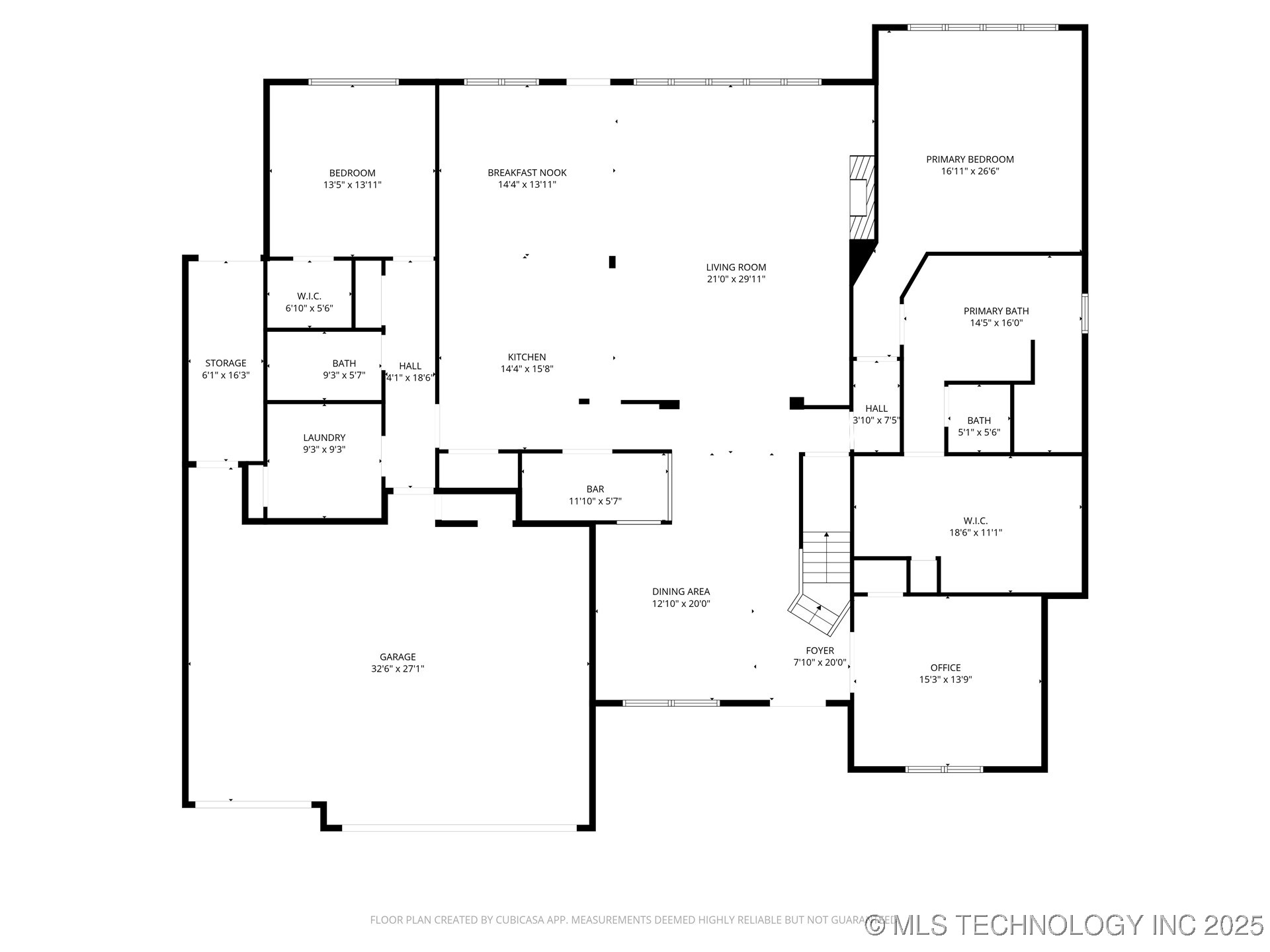 Tulsa, Oklahoma, 74137, United States, 5 Bedrooms Bedrooms, ,5 BathroomsBathrooms,Residential,For Sale,1990316