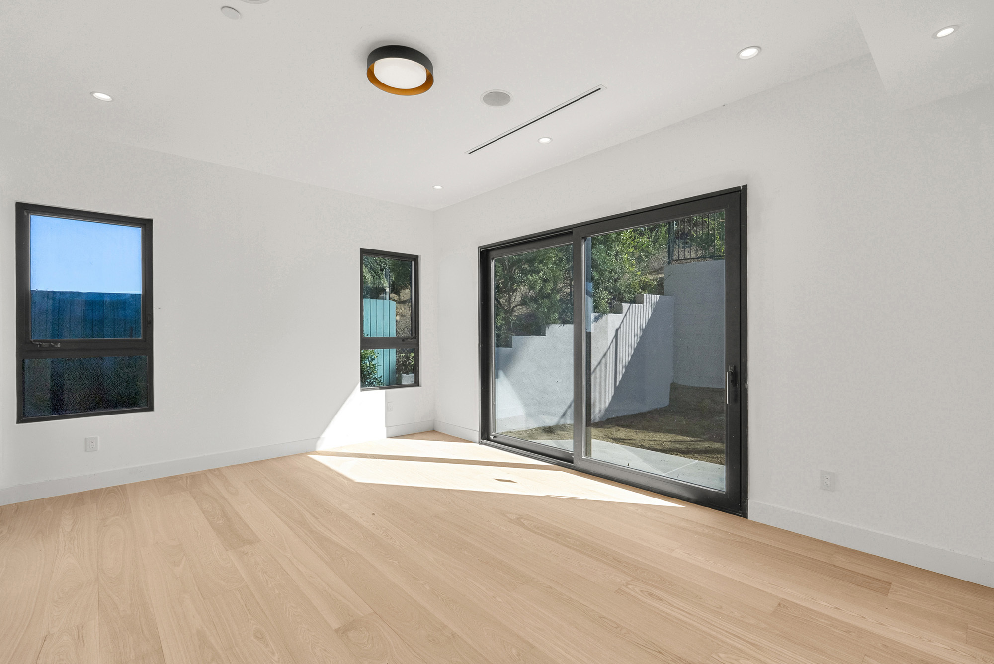  5280 Sanchez Dr - 物件實景