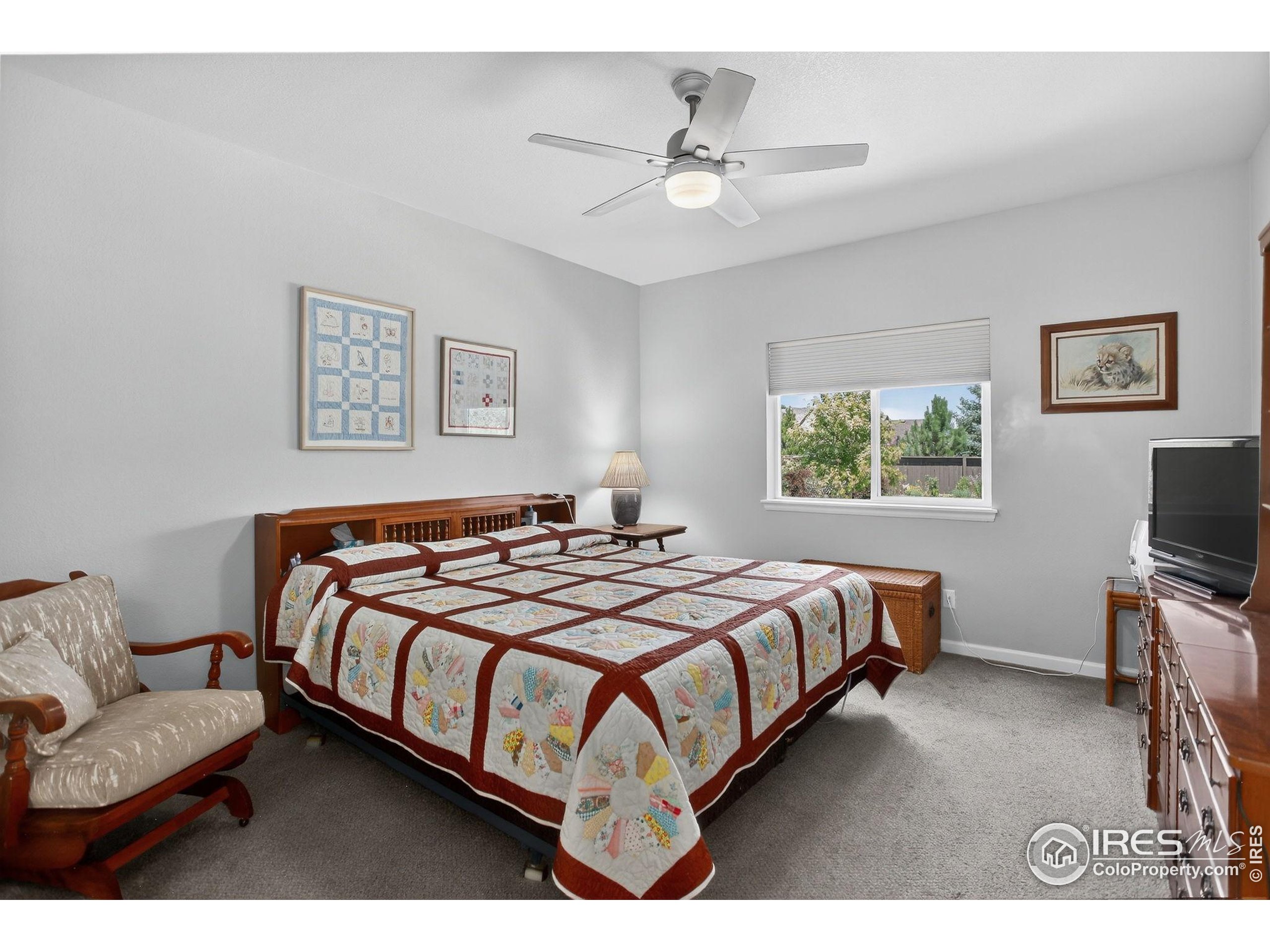 Windsor, Colorado, 80550, United States, 3 Bedrooms Bedrooms, ,1 BathroomBathrooms,Residential,For Sale,1932805