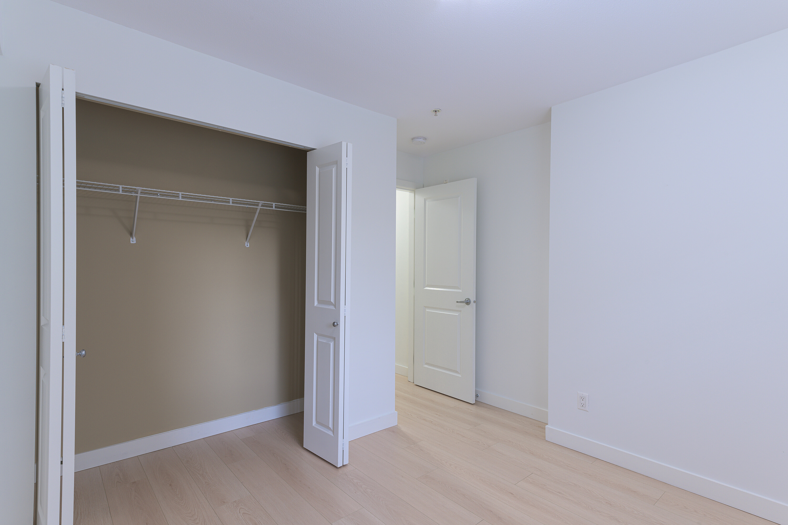  Connected Living in Burnaby - 物件實景