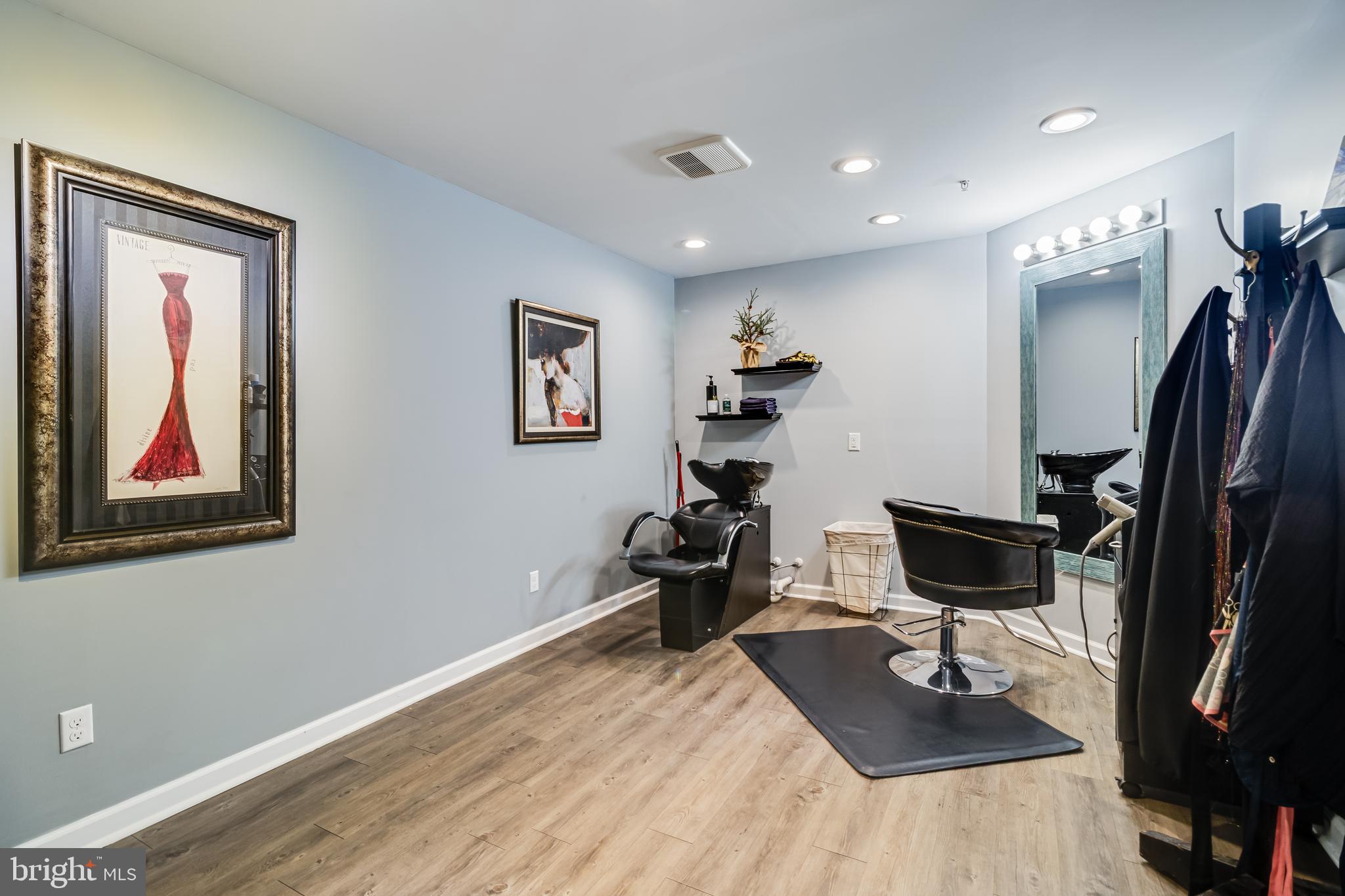 Hughesville, Maryland, 20637, United States, 3 Bedrooms Bedrooms, ,3 BathroomsBathrooms,Residential,For Sale,2001551