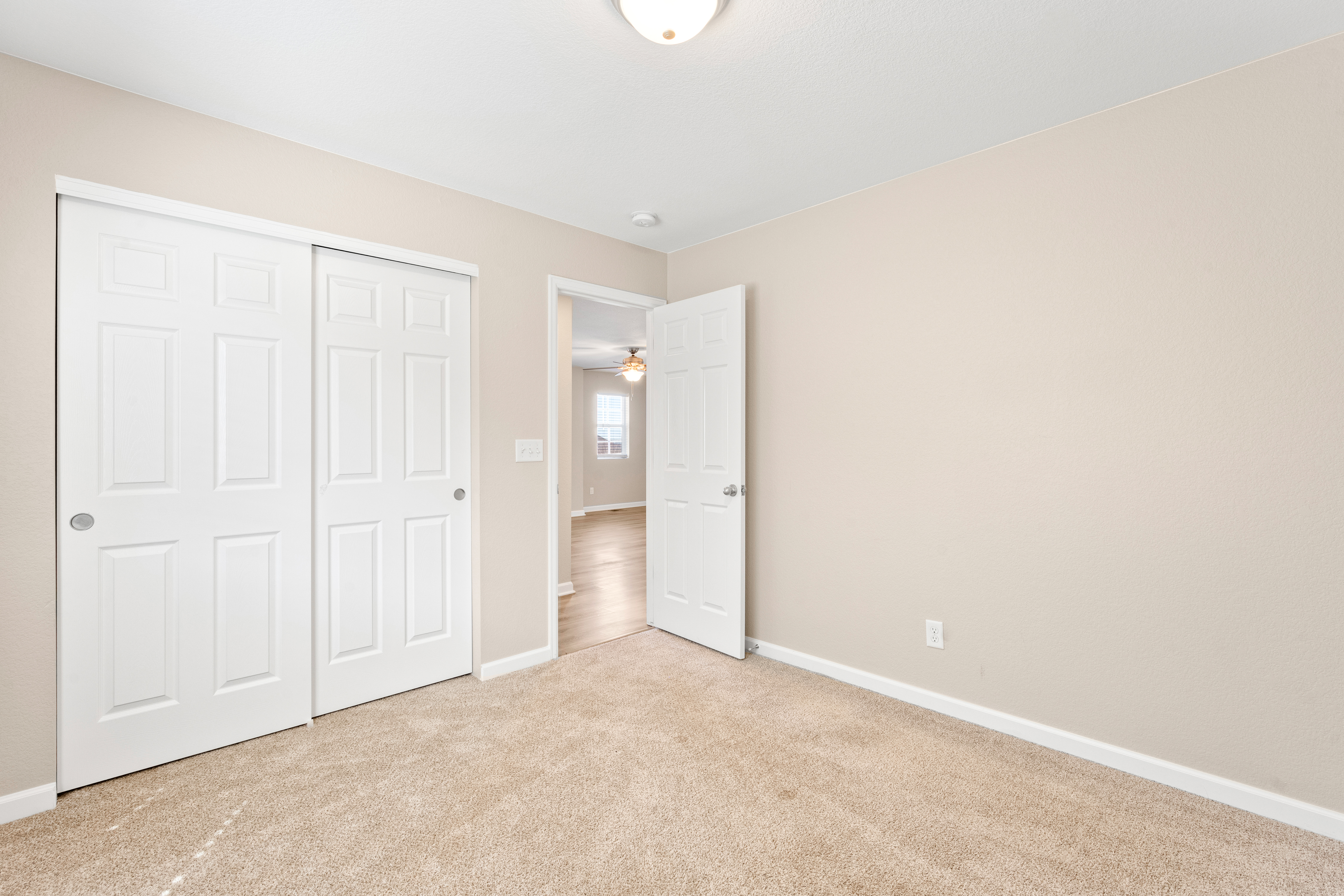  Wonderful Home In The Meadows - 物件實景