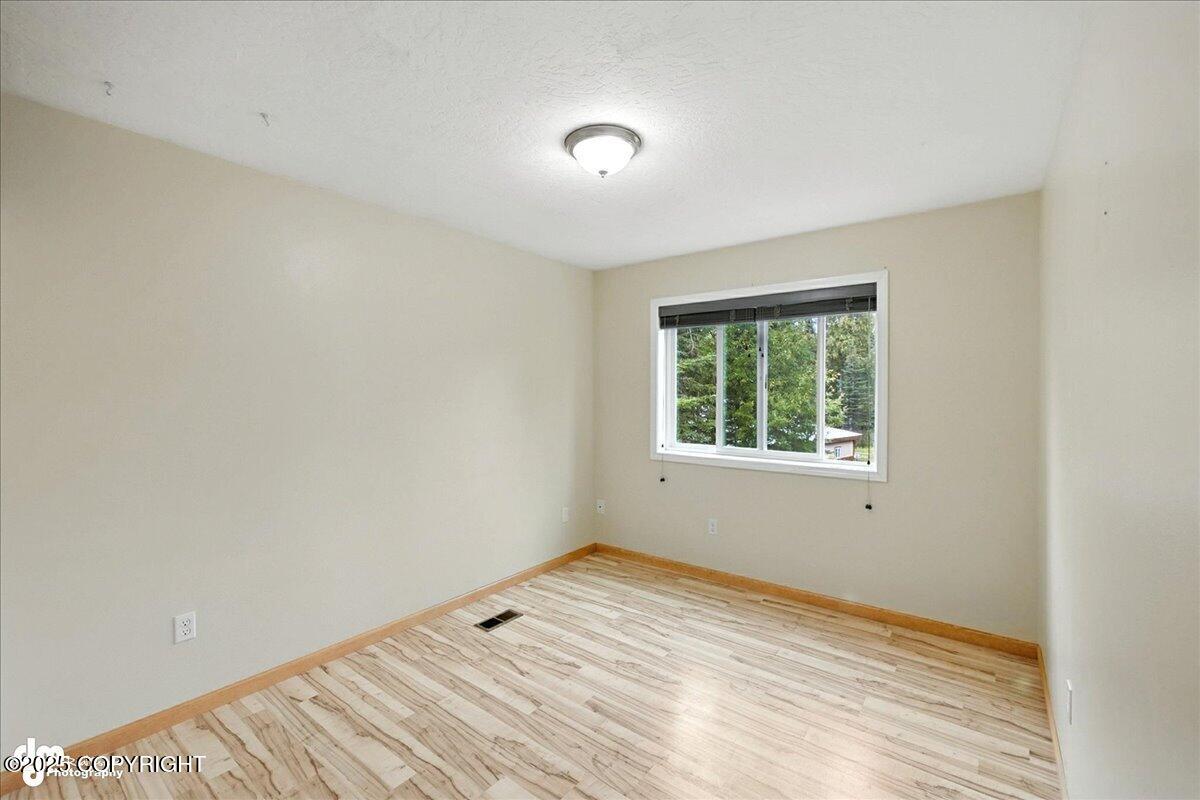 Soldotna, Alaska, 99669, United States, 3 Bedrooms Bedrooms, ,1 BathroomBathrooms,Residential,For Sale,1944623