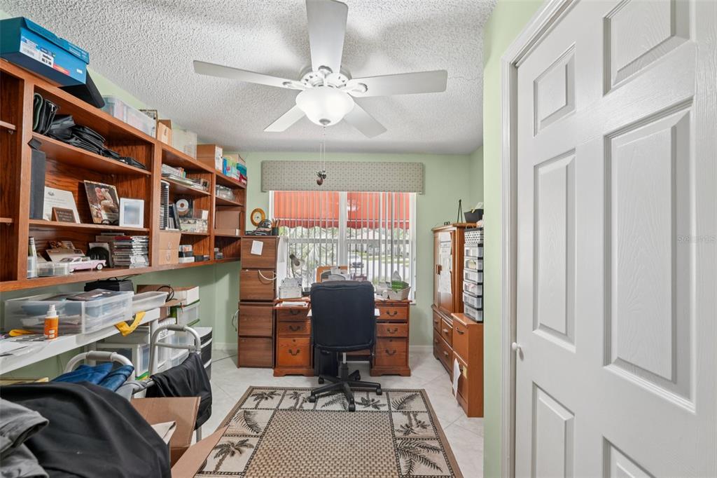 The Villages, Florida, 32162, United States, 2 Bedrooms Bedrooms, ,2 BathroomsBathrooms,Residential,For Sale,1901252
