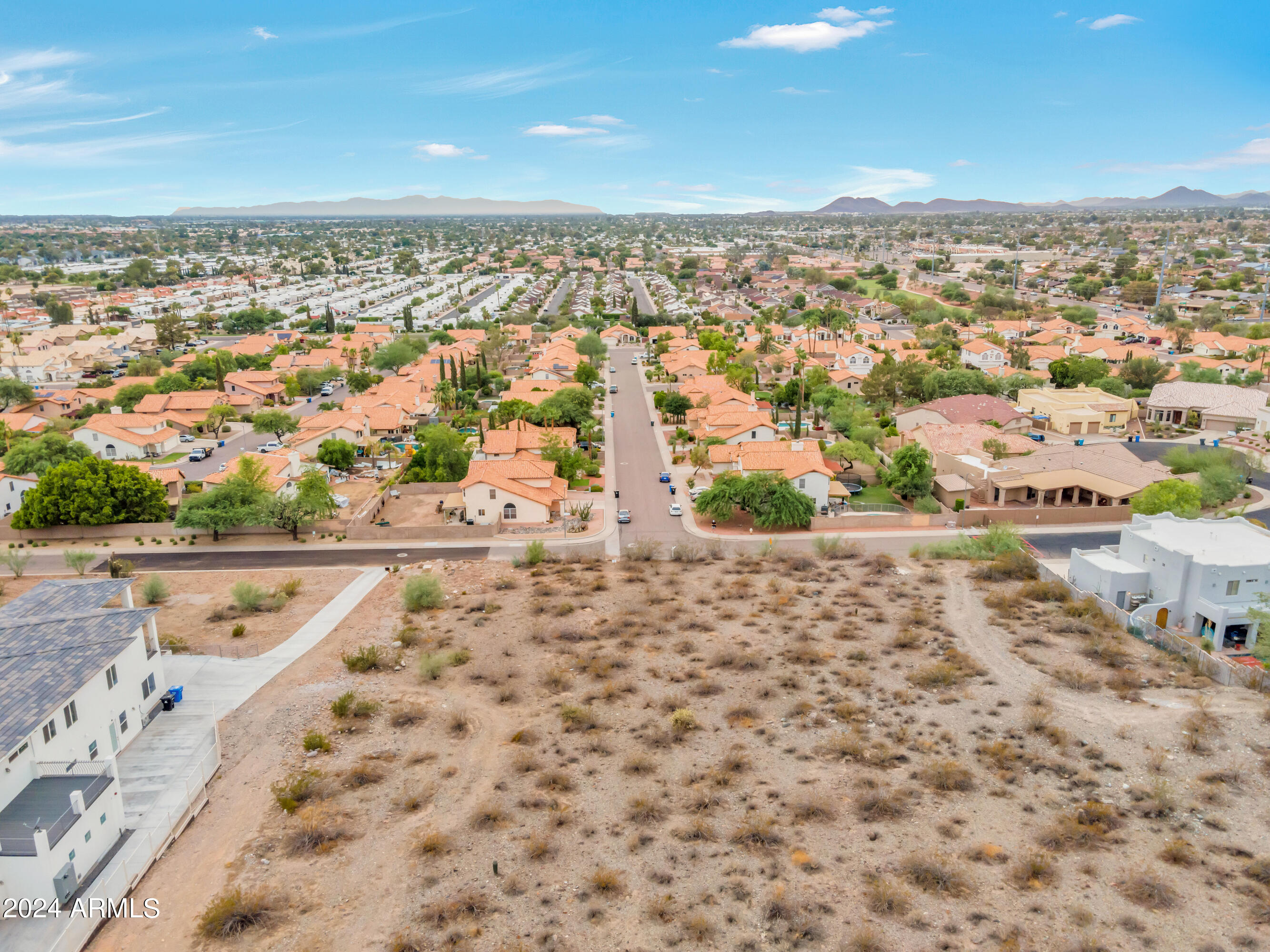 Phoenix, Arizona, 85022, United States, ,Land,For Sale,1828373