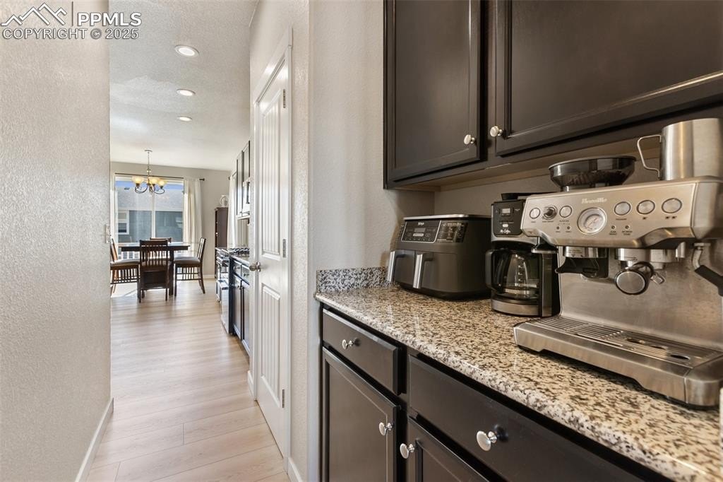 Peyton, Colorado, 80831, United States, 5 Bedrooms Bedrooms, ,4 BathroomsBathrooms,Residential,For Sale,1972571