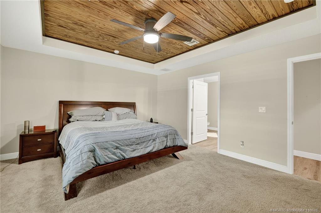 Port St Lucie, Florida, 34953, United States, 4 Bedrooms Bedrooms, ,2 BathroomsBathrooms,Residential,For Sale,1989393