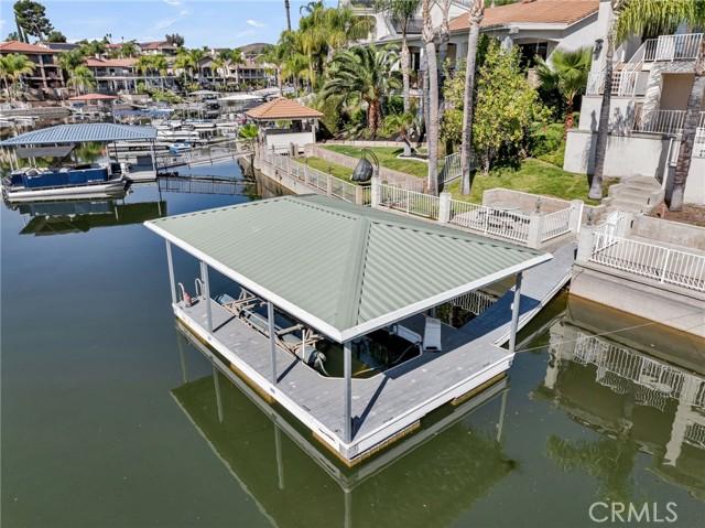 Canyon Lake, California, 92587, United States, 3 Bedrooms Bedrooms, ,2 BathroomsBathrooms,Residential,For Sale,1989277