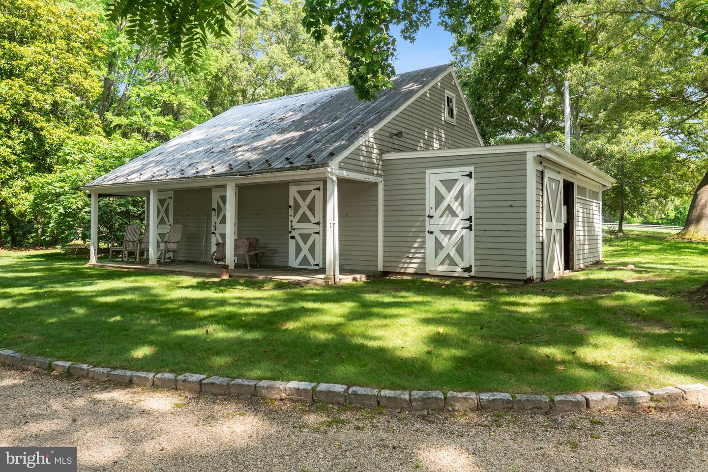 Annapolis, Maryland, 21403, United States, 5 Bedrooms Bedrooms, ,4 BathroomsBathrooms,Residential,For Sale,1895368