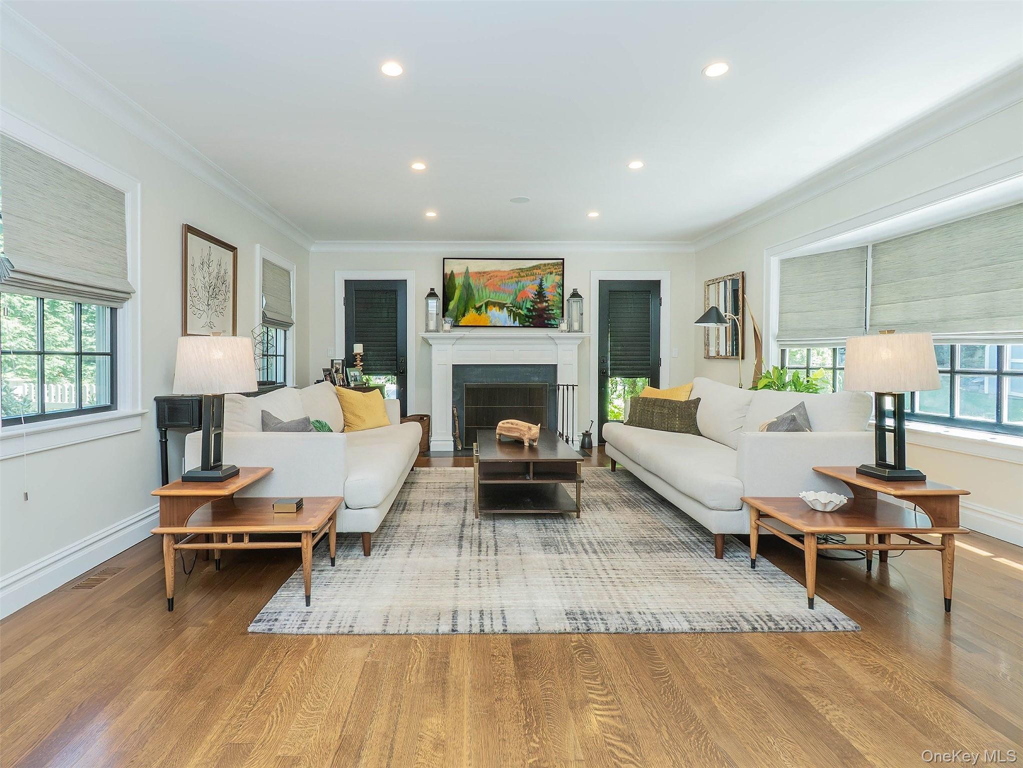  73 Lafayette Avenue, Sea Cliff, NY, 11579 - 物件實景