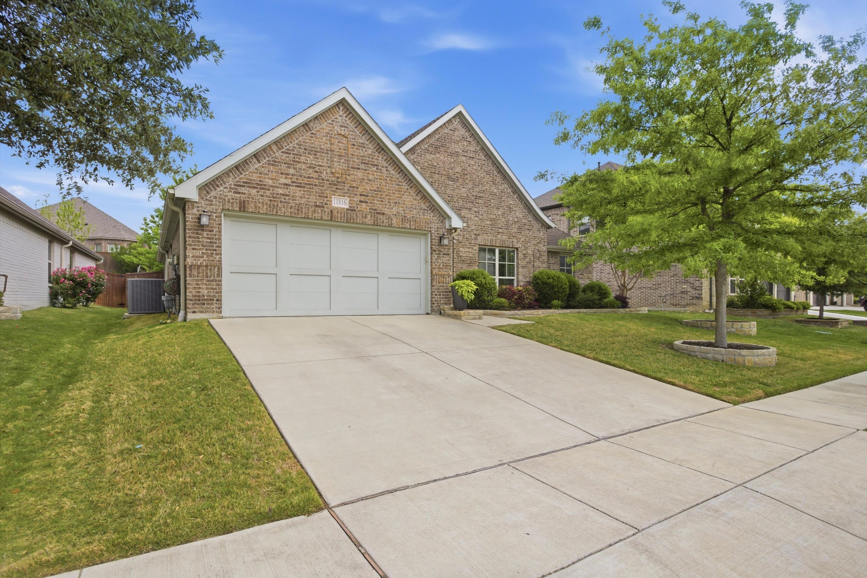  Welcome Home to Live Oak Creek - 物件實景