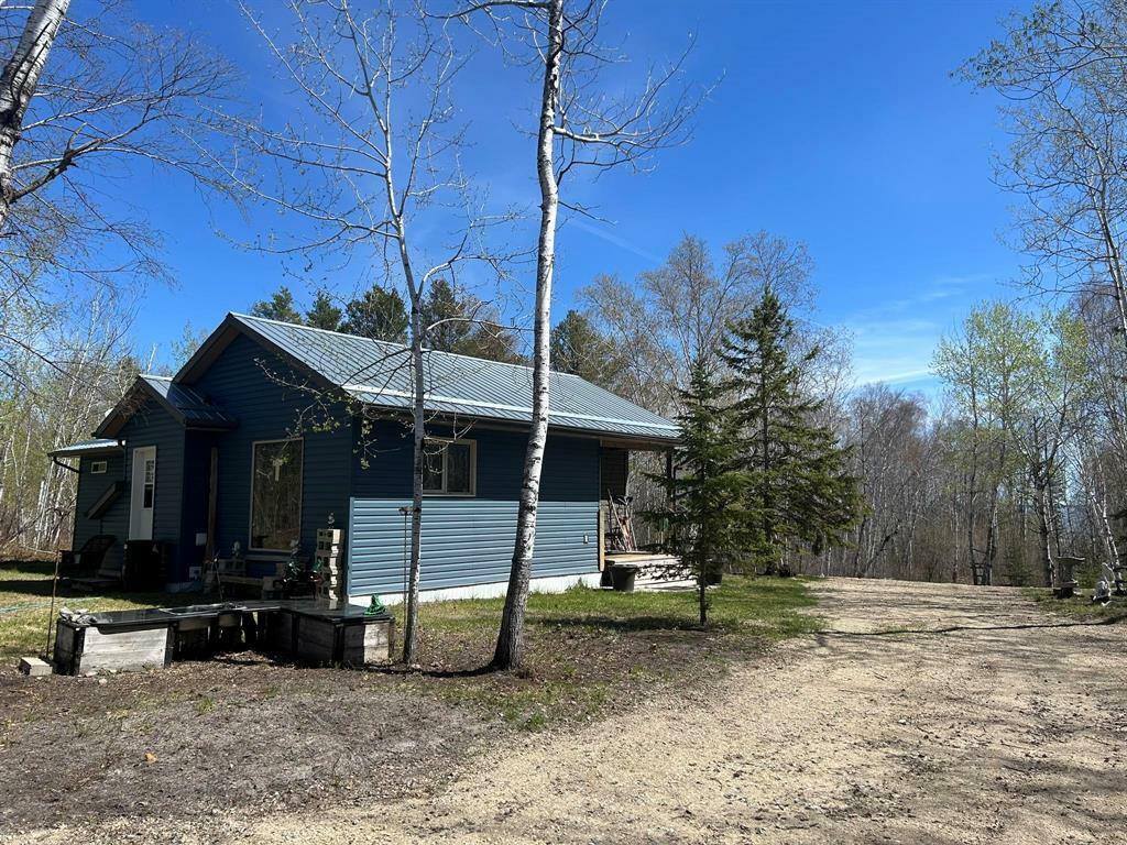TRAVERSE BAY, Manitoba, R0E 2A0, CA, 2 Bedrooms Bedrooms, ,1 BathroomBathrooms,Residential,For Sale,1838361