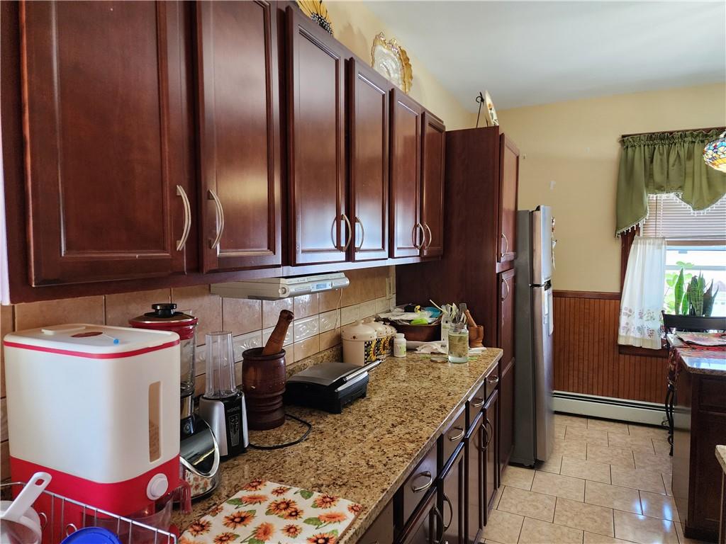 Providence, Rhode Island, 02909, United States, 6 Bedrooms Bedrooms, ,3 BathroomsBathrooms,Residential,For Sale,1944781