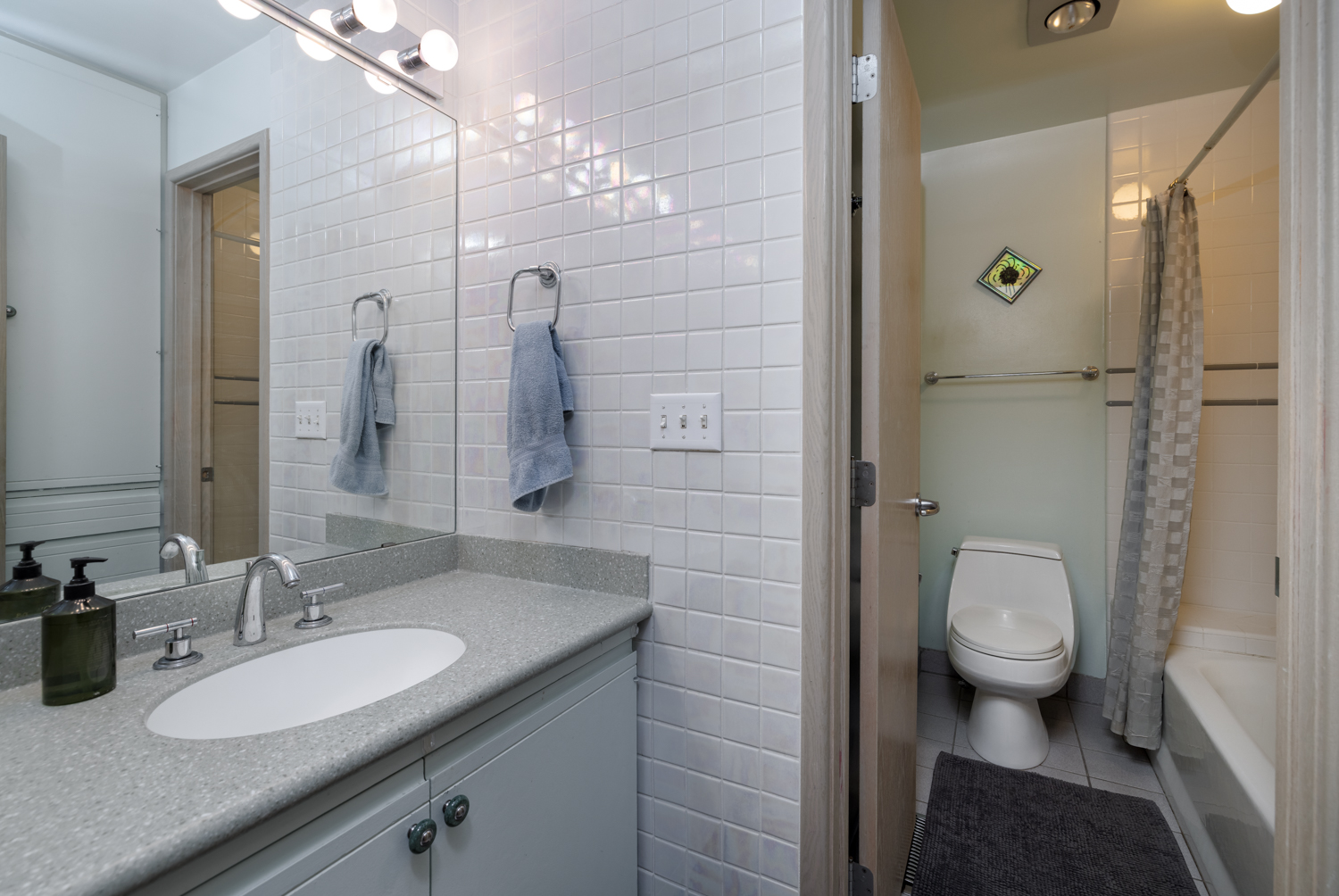 Vernal, Utah, 84078, United States, 3 Bedrooms Bedrooms, ,3 BathroomsBathrooms,Residential,For Sale,2014063