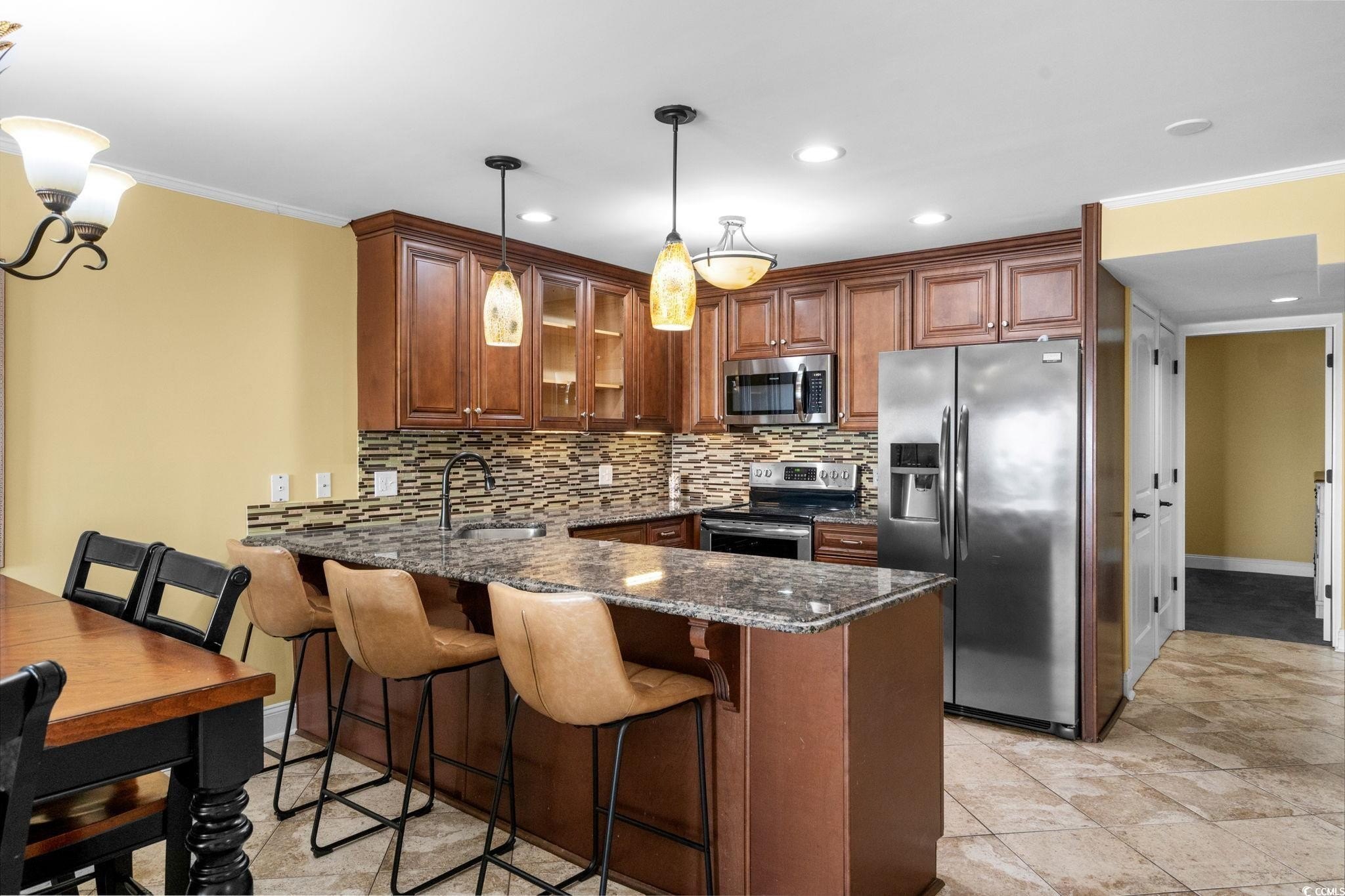 North Myrtle Beach, South Carolina, 29582, United States, 3 Bedrooms Bedrooms, ,3 BathroomsBathrooms,Residential,For Sale,1979392