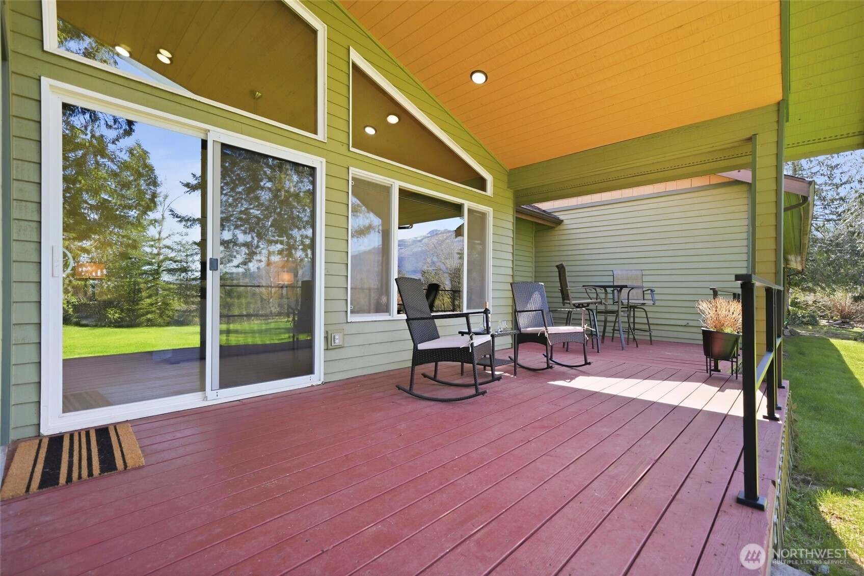 Gold Bar, Washington, 98251, United States, 4 Bedrooms Bedrooms, ,2 BathroomsBathrooms,Residential,For Sale,2032220