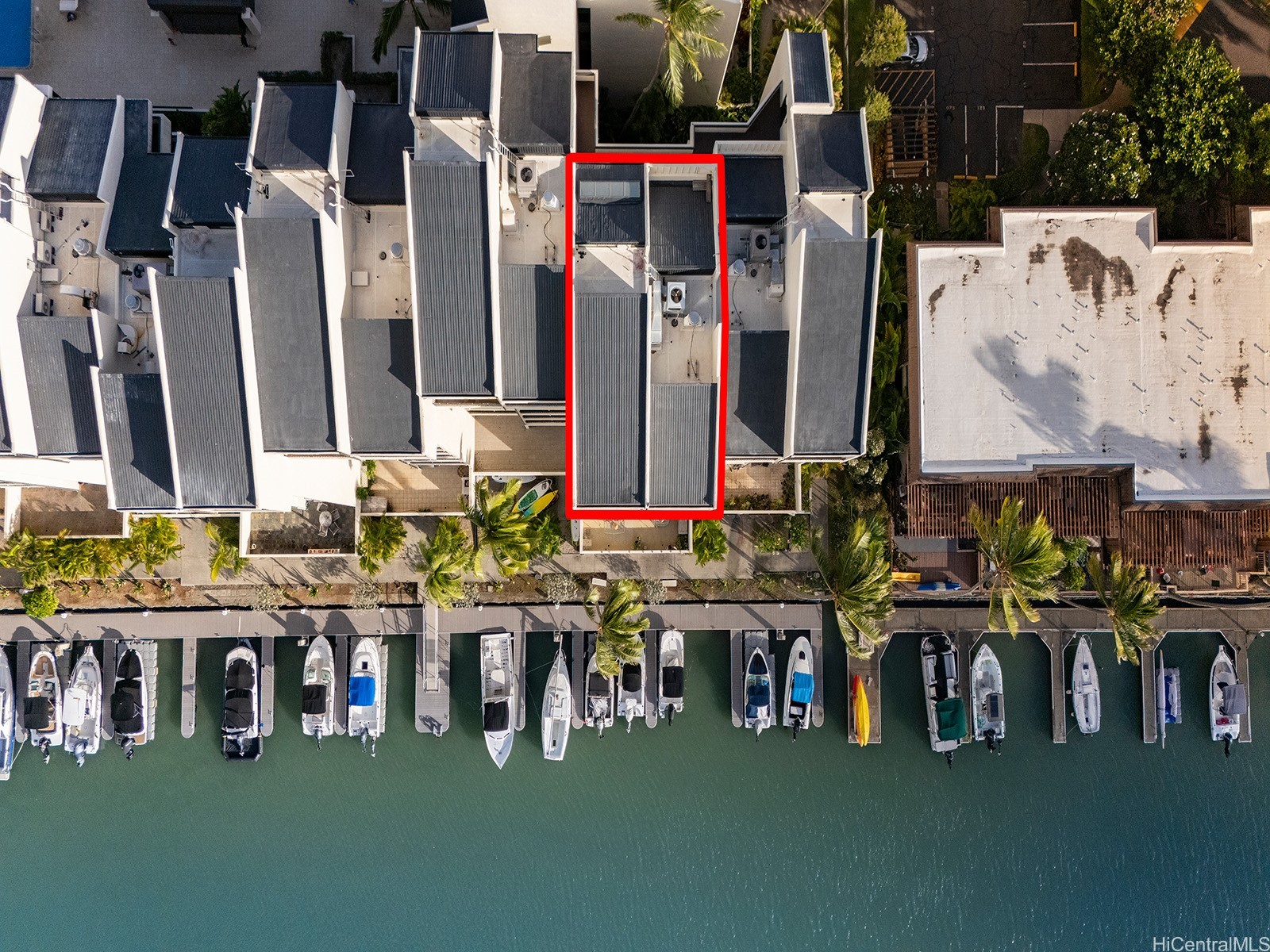 Honolulu, Hawaii, 96825, United States, 2 Bedrooms Bedrooms, ,2 BathroomsBathrooms,Residential,For Sale,1987503