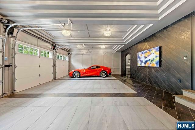 Saddle River, New Jersey, 07458, United States, 6 Bedrooms Bedrooms, ,10 BathroomsBathrooms,Residential,For Sale,1793660